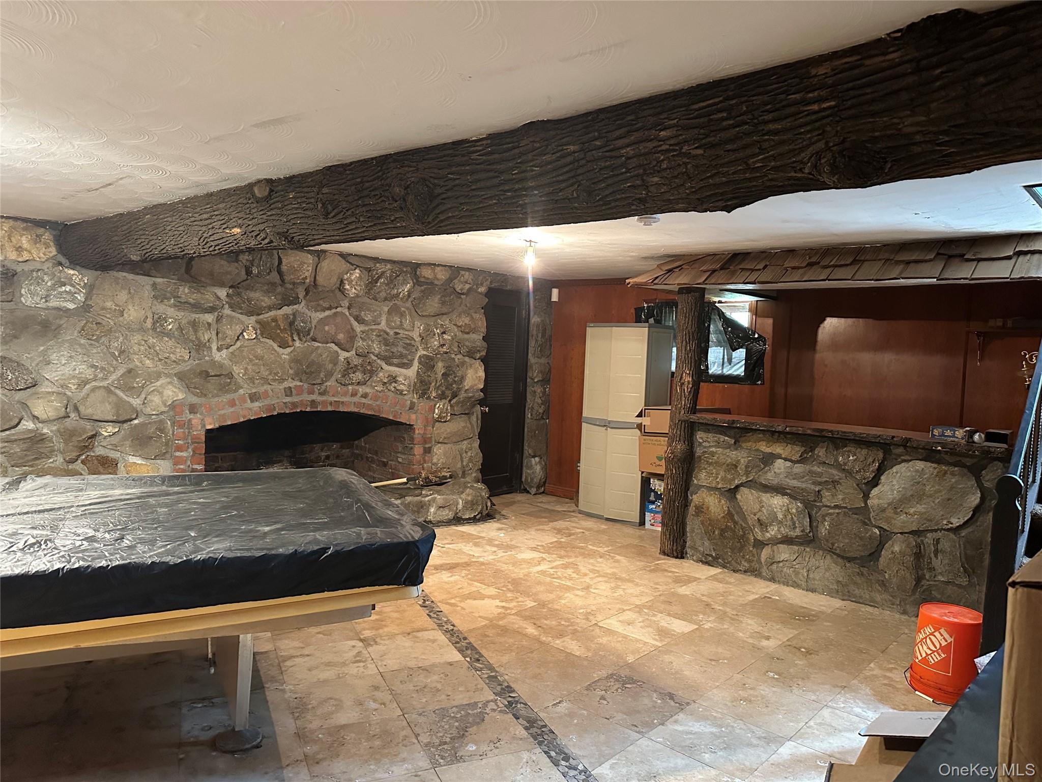 50 Dogwood Road Property Photo 23
