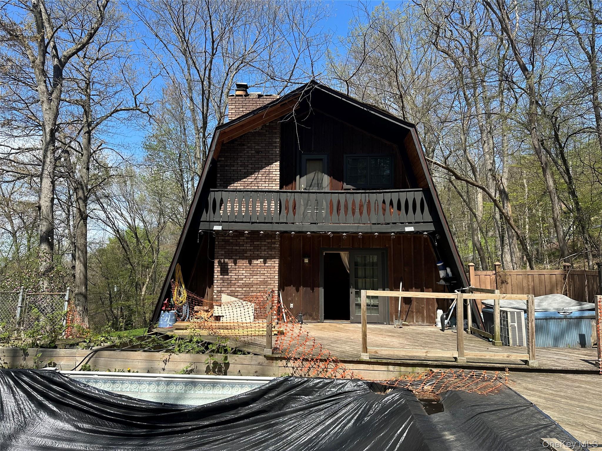 50 Dogwood Road Property Photo 25