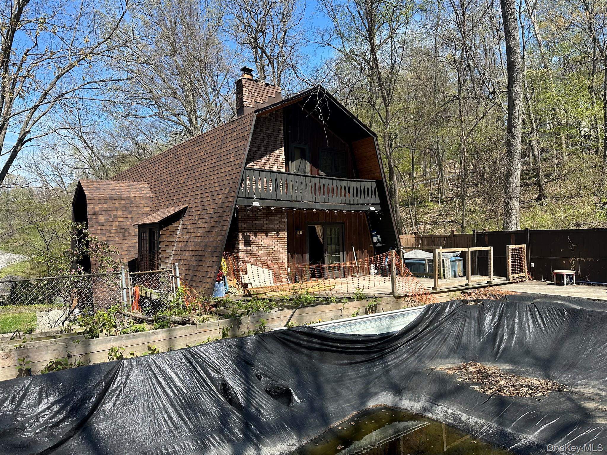 50 Dogwood Road Property Photo 26