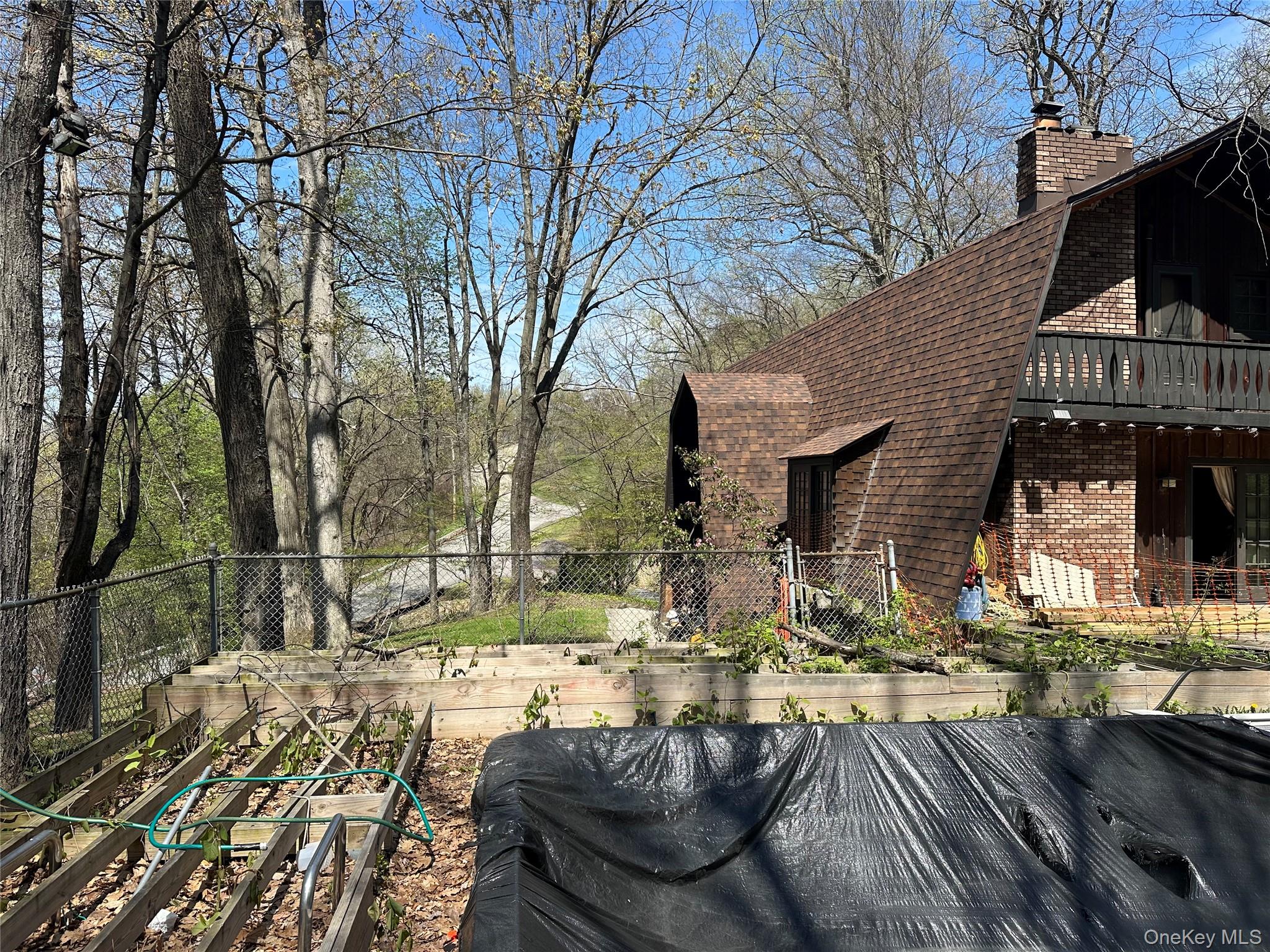 50 Dogwood Road Property Photo 27