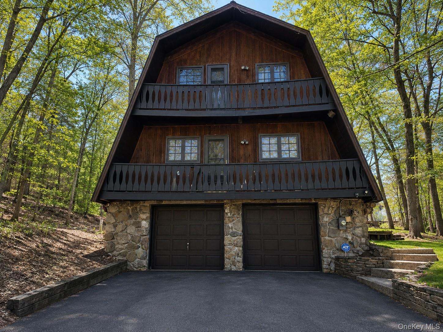 50 Dogwood Road Property Photo 29