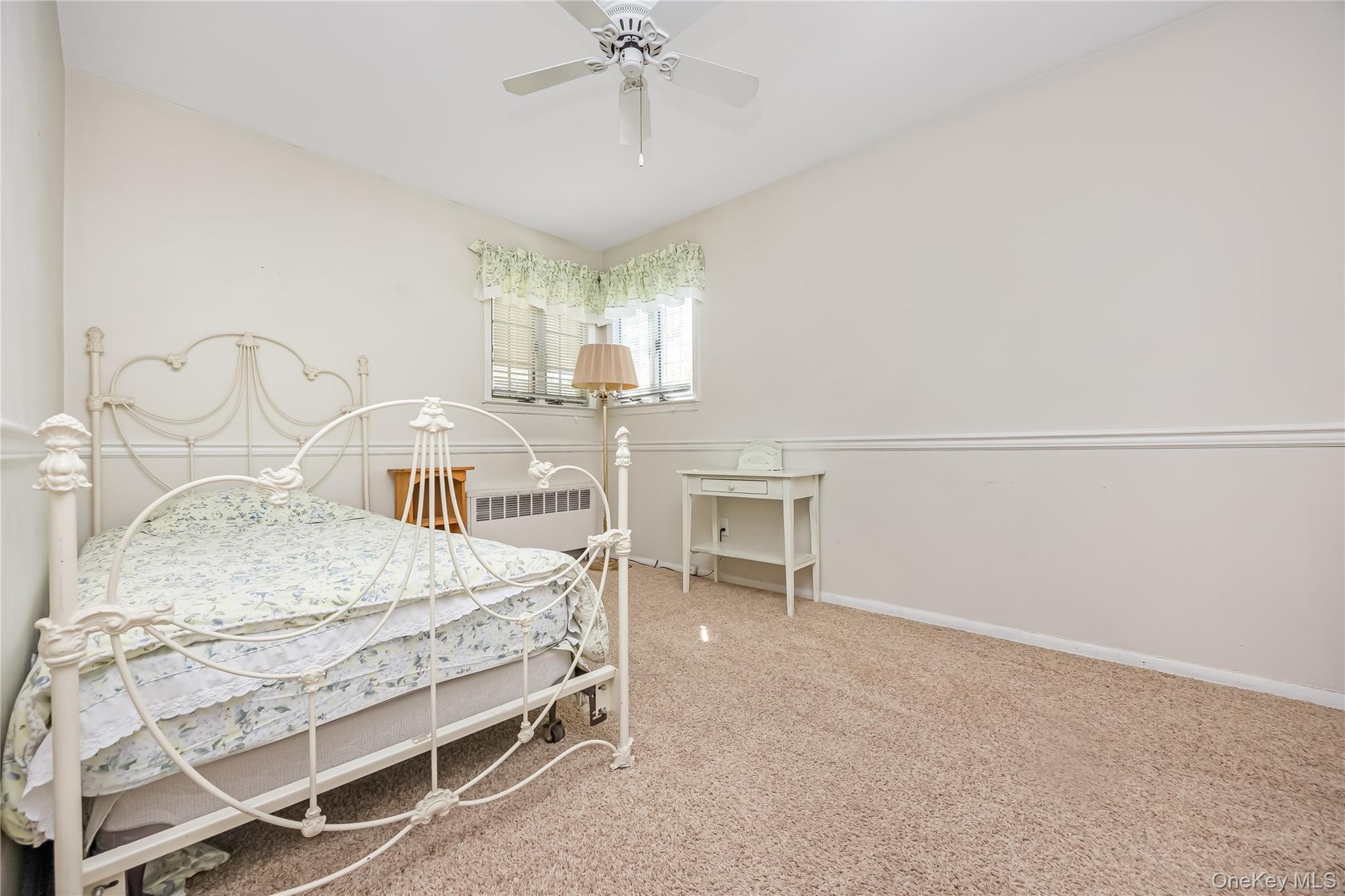 3 6th Avenue Property Photo 12