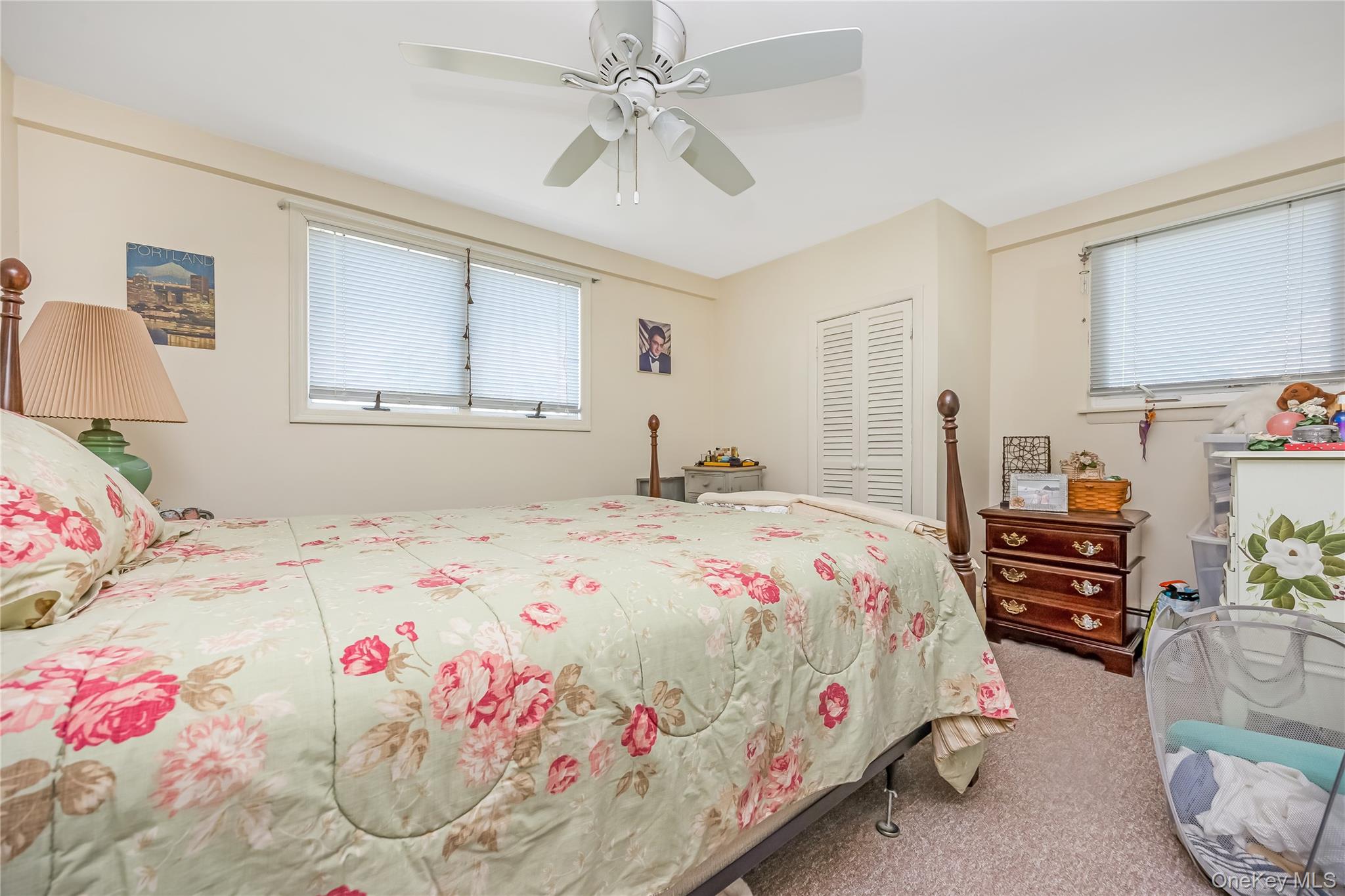 3 6th Avenue Property Photo 15