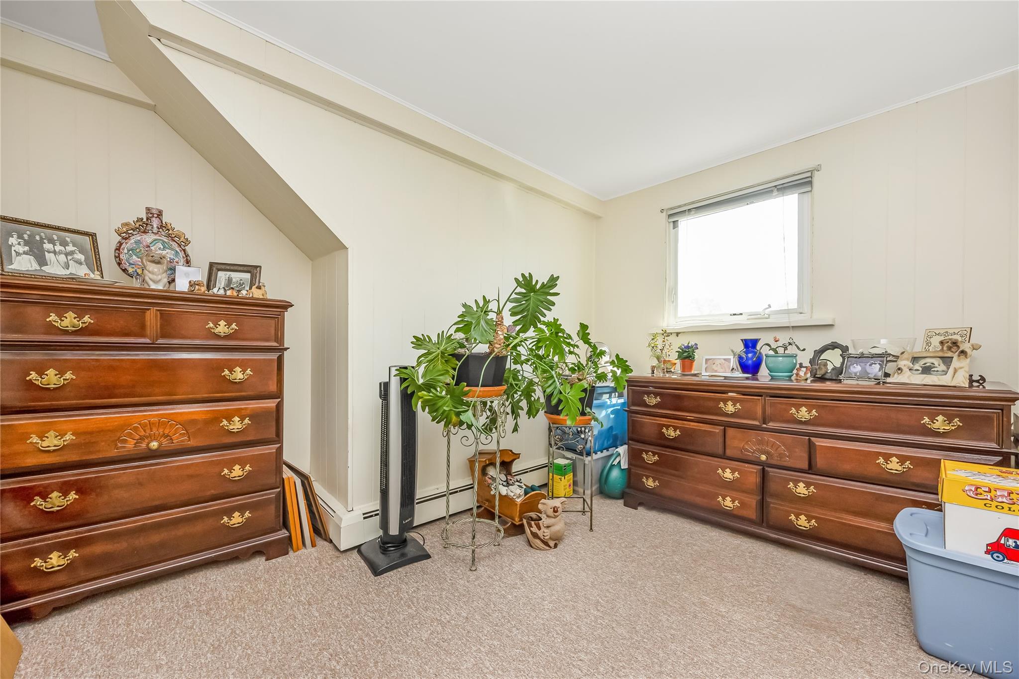 3 6th Avenue Property Photo 16