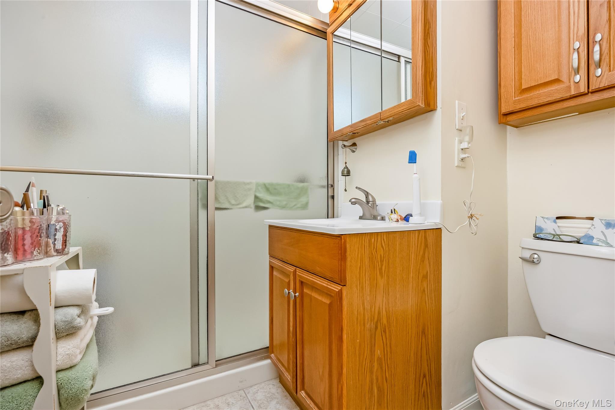 3 6th Avenue Property Photo 17