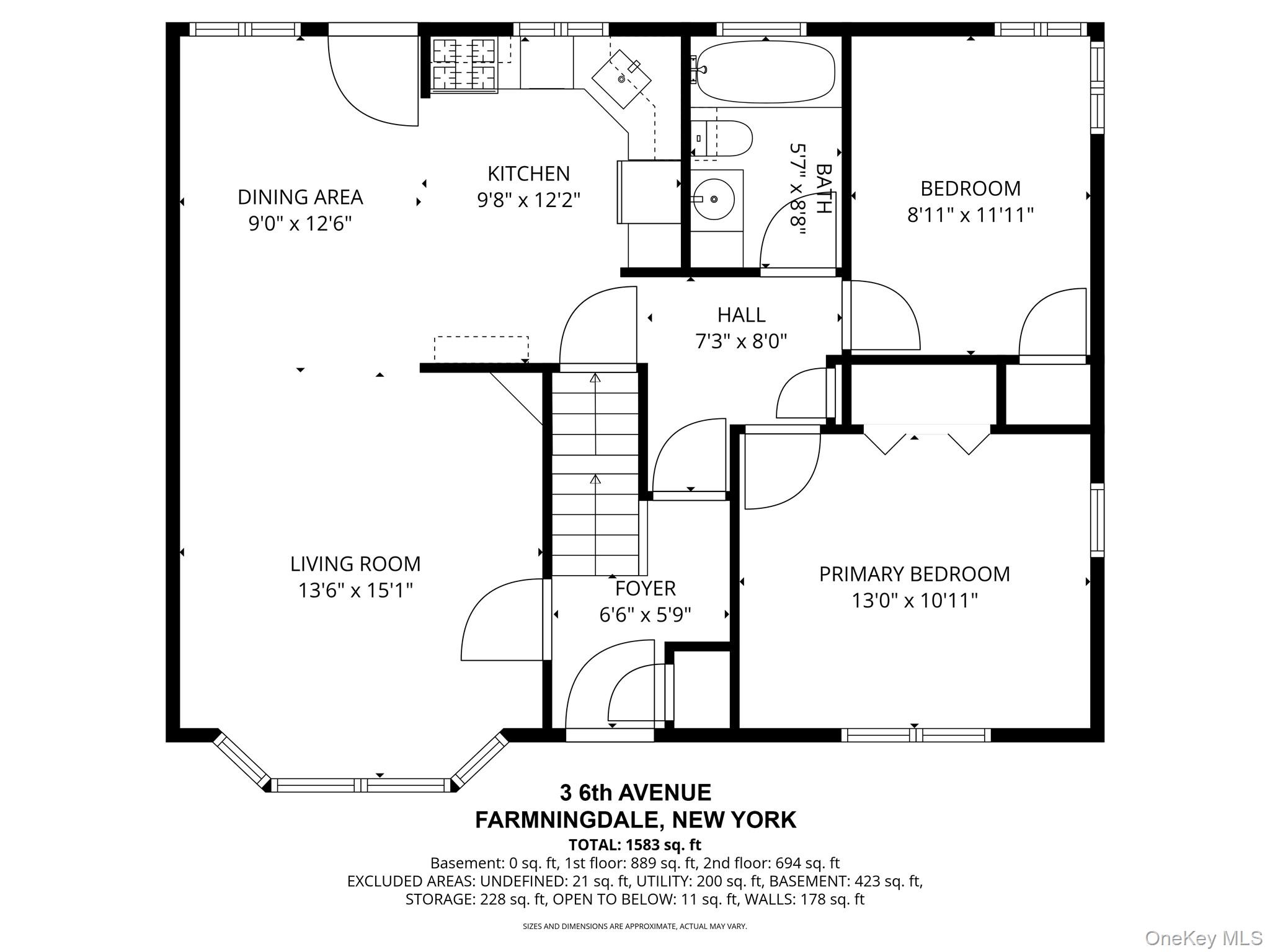 3 6th Avenue Property Photo 25