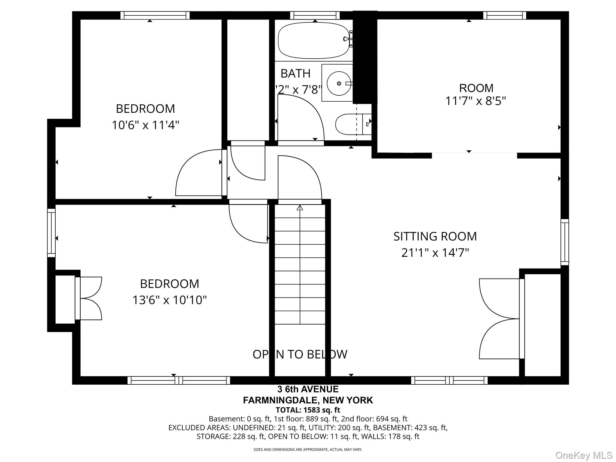 3 6th Avenue Property Photo 26