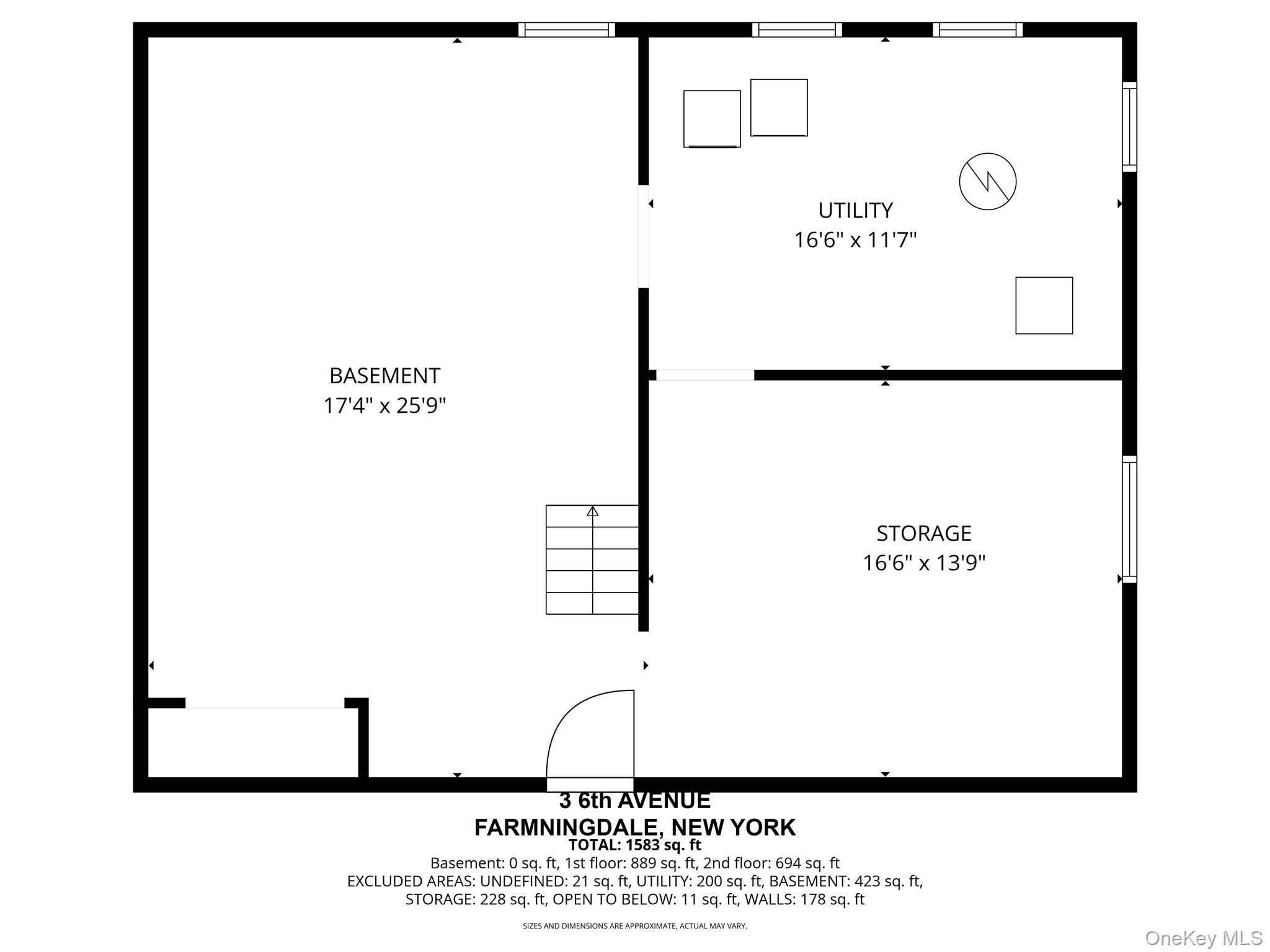 3 6th Avenue Property Photo 27