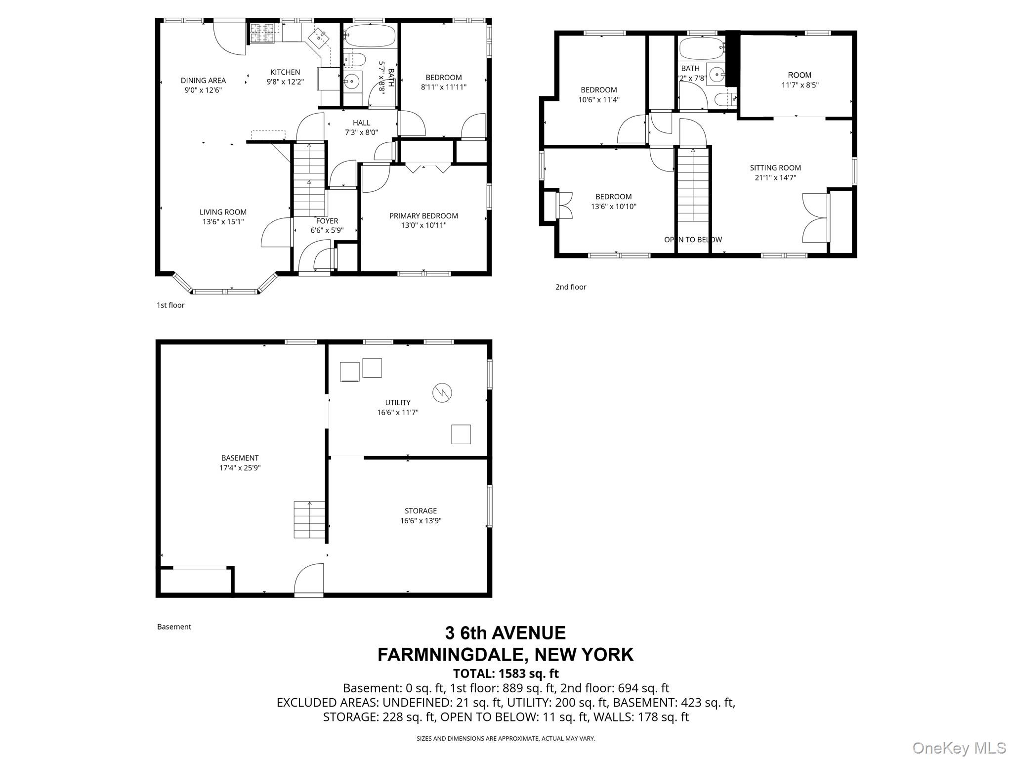 3 6th Avenue Property Photo 28