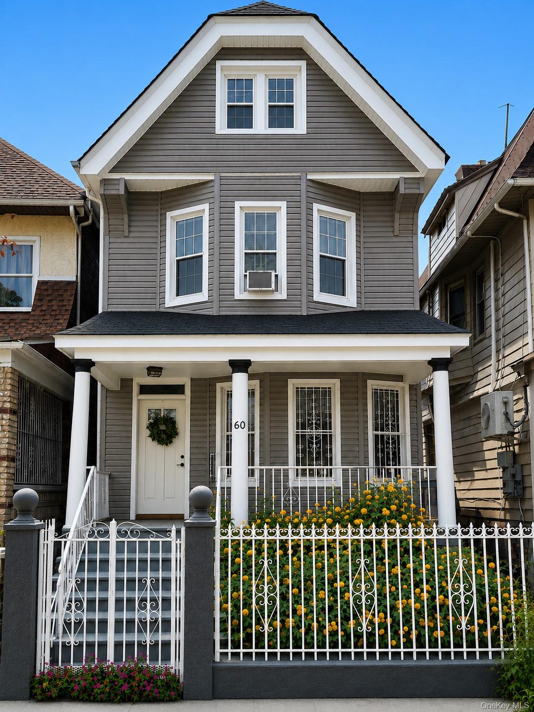60 Ashford Street Property Photo 1
