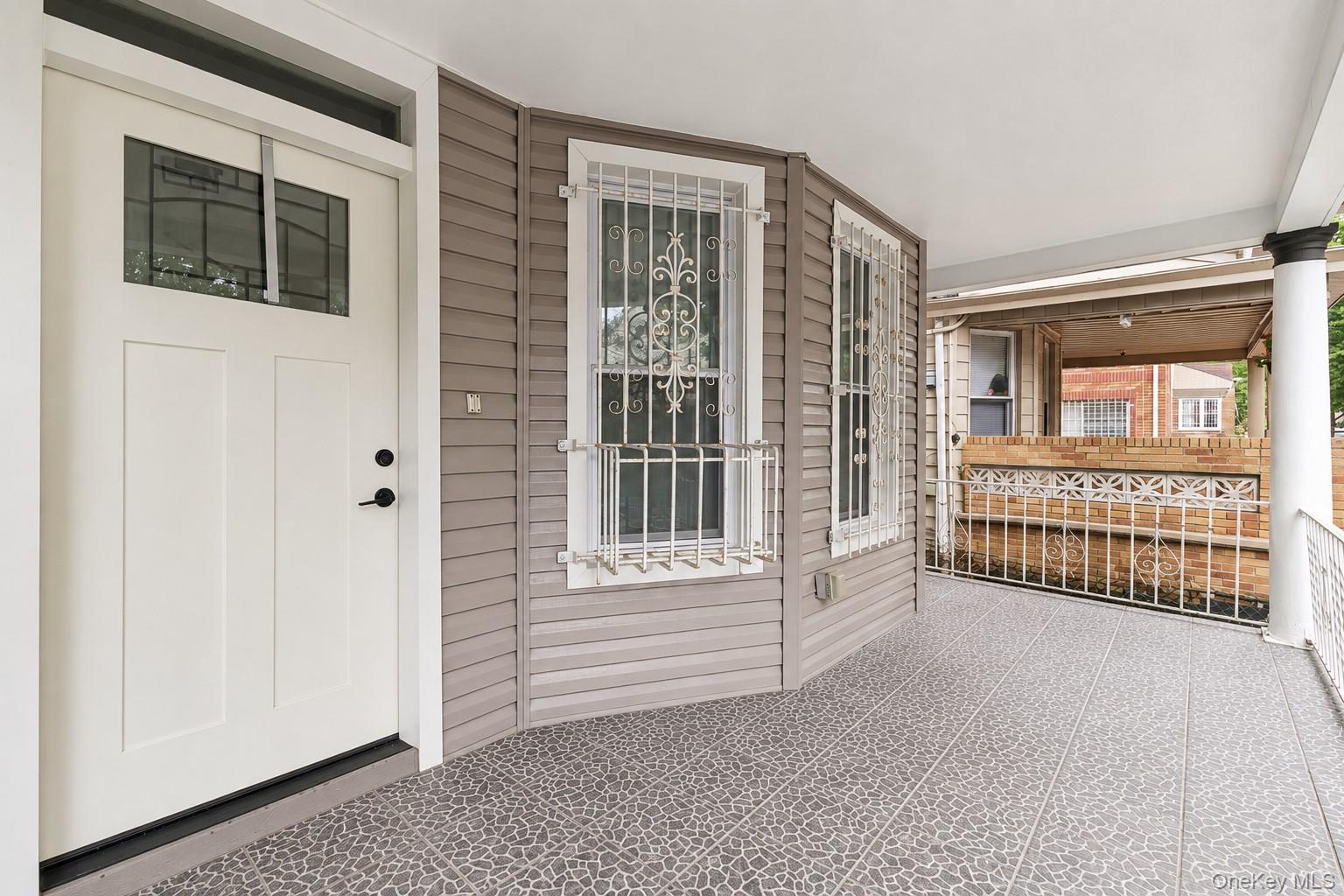 60 Ashford Street Property Photo 2