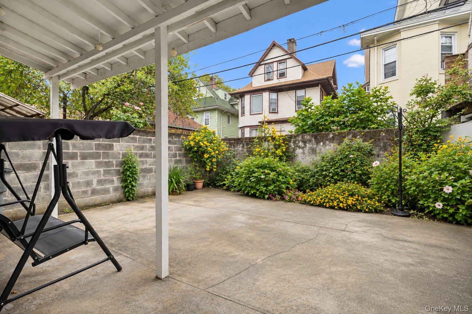 60 Ashford Street Property Photo 4