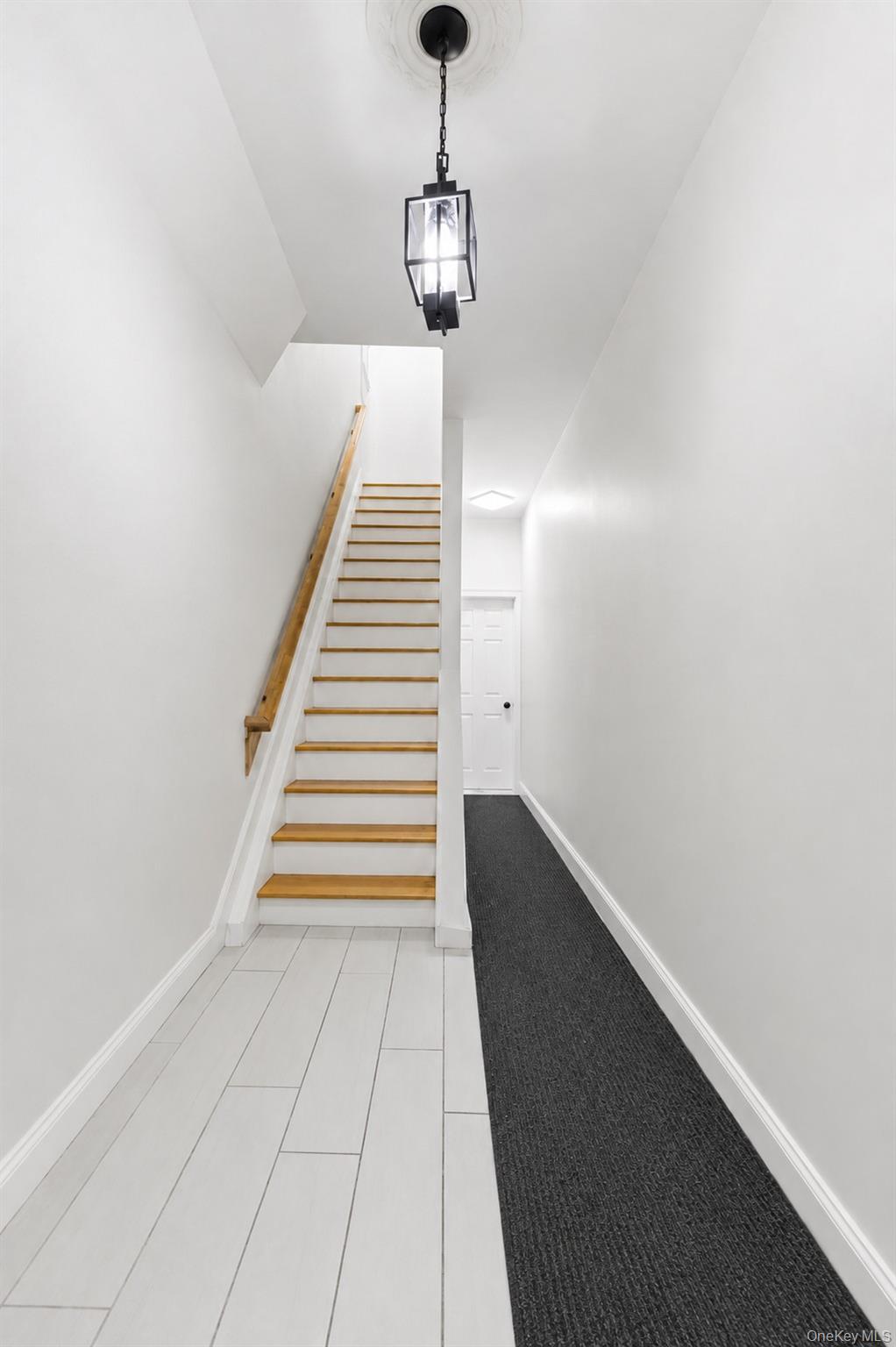 60 Ashford Street Property Photo 5