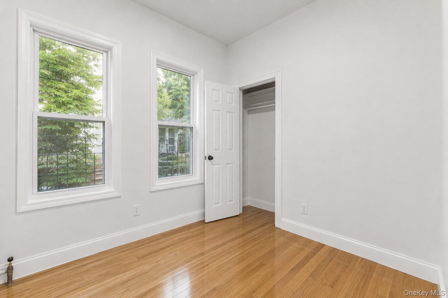 60 Ashford Street Property Photo 7