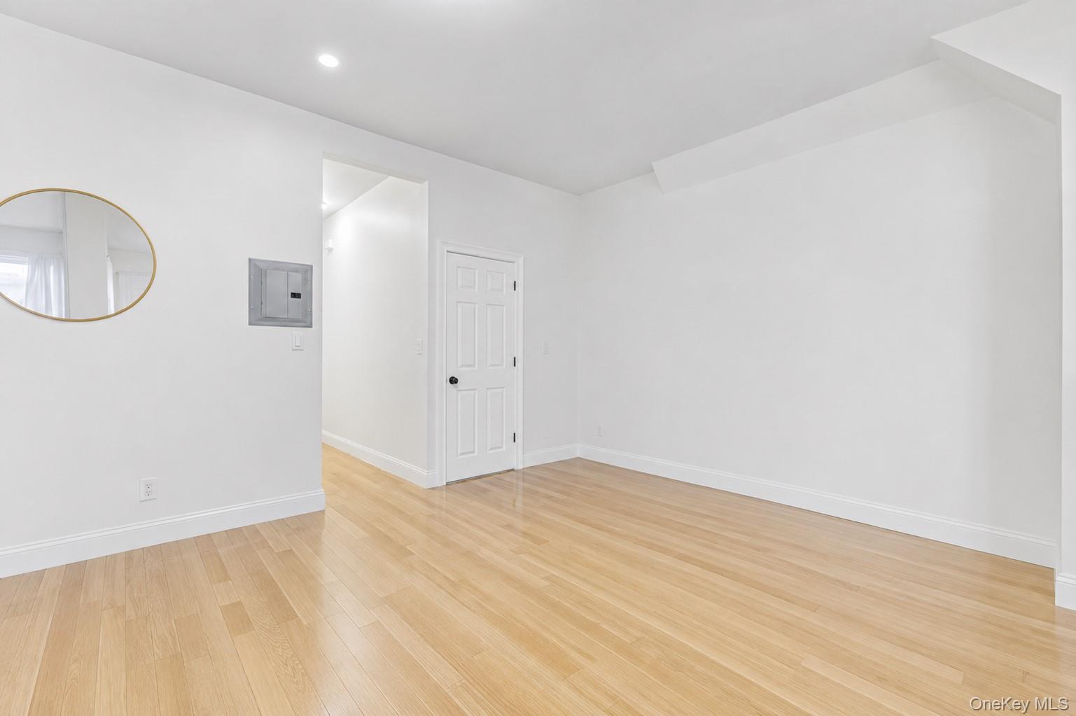 60 Ashford Street Property Photo 10