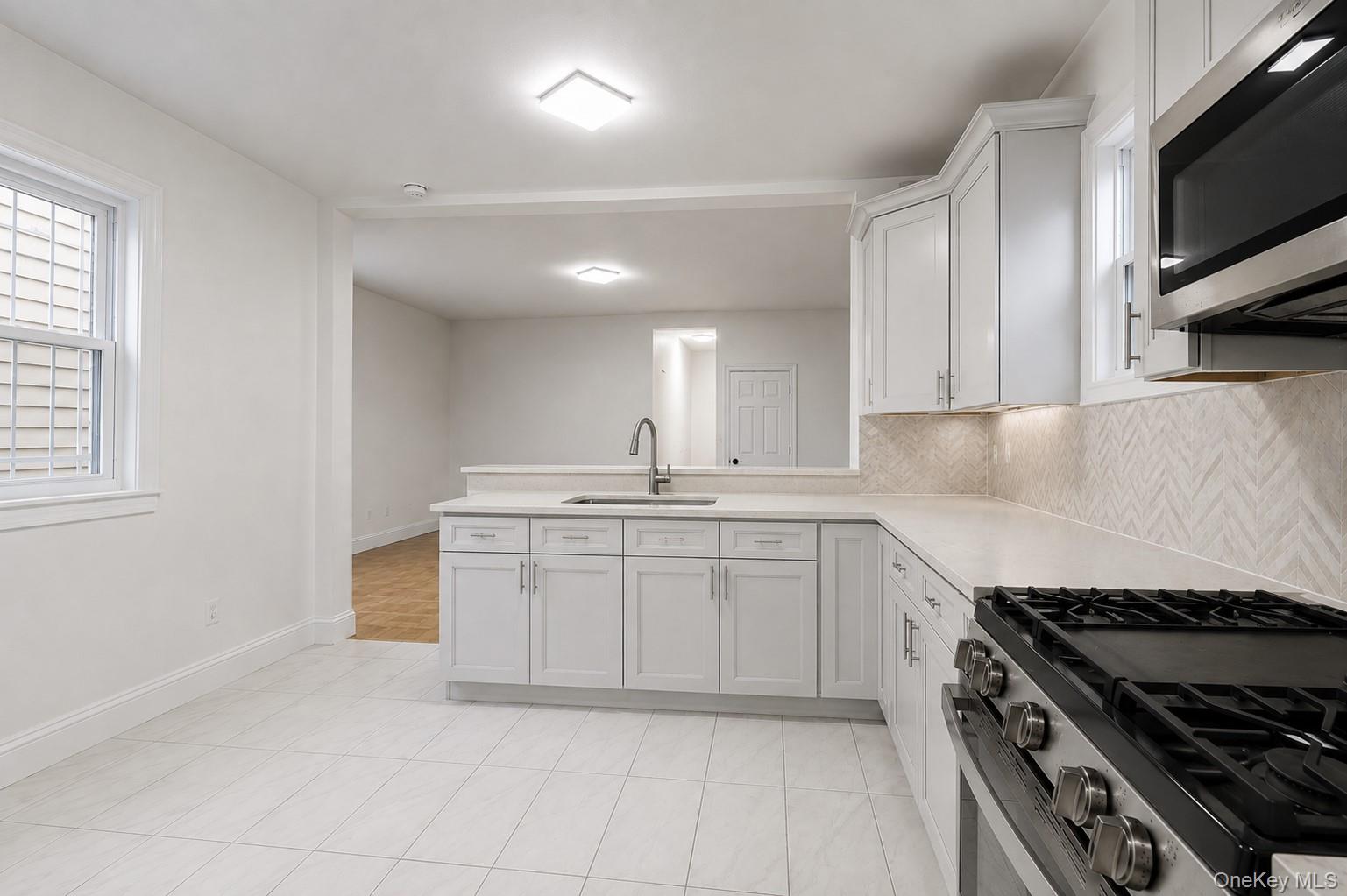 60 Ashford Street Property Photo 12