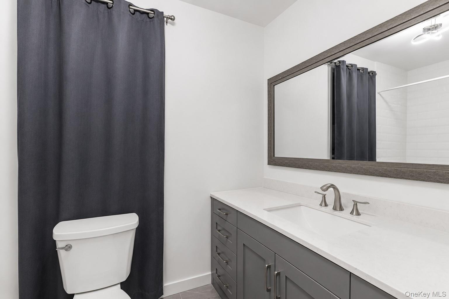 60 Ashford Street Property Photo 13