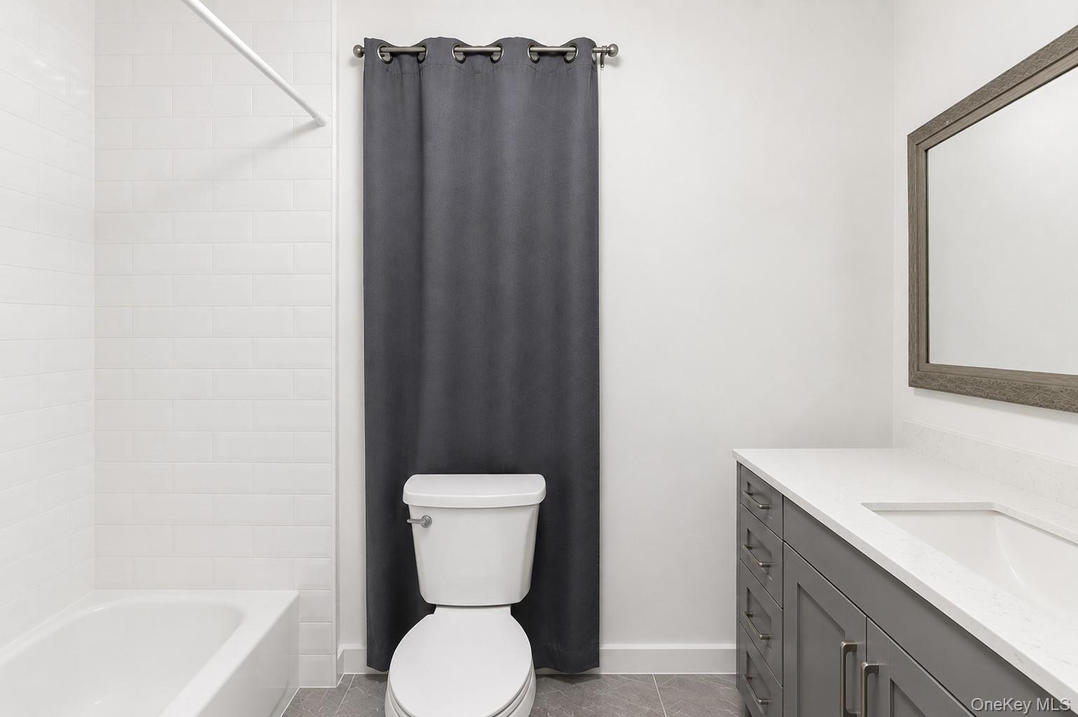 60 Ashford Street Property Photo 14