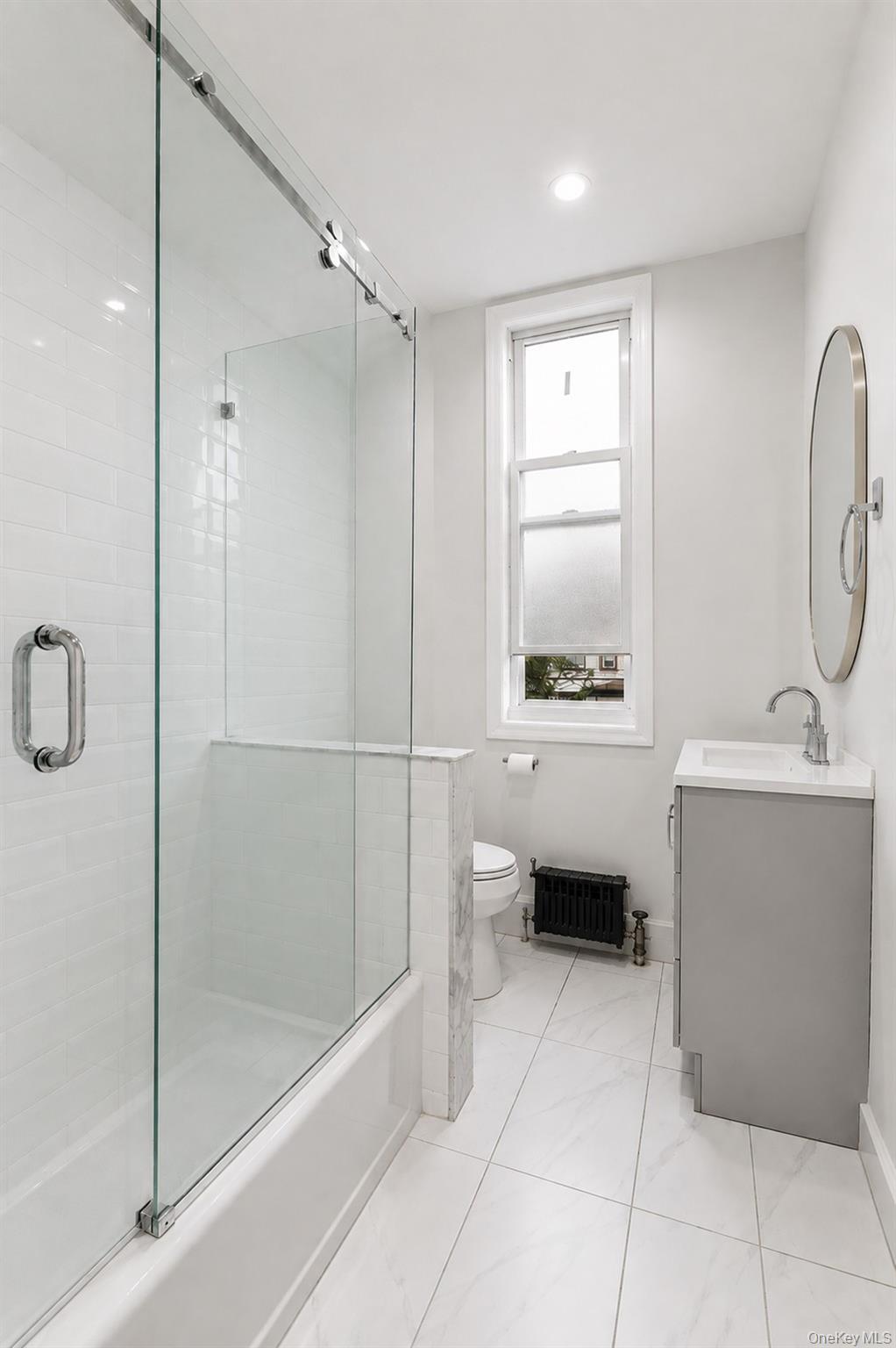 60 Ashford Street Property Photo 15