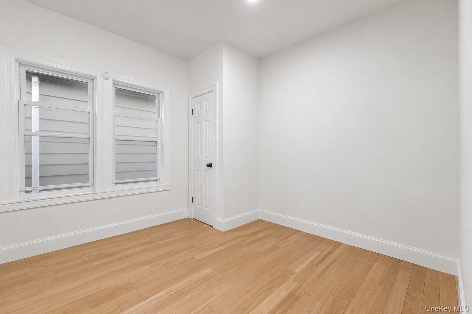 60 Ashford Street Property Photo 16