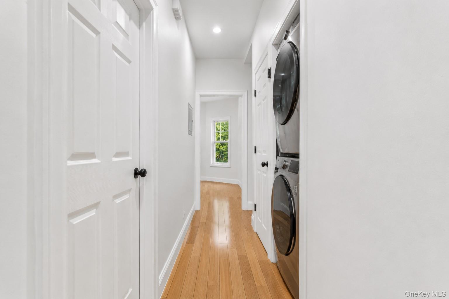 60 Ashford Street Property Photo 17