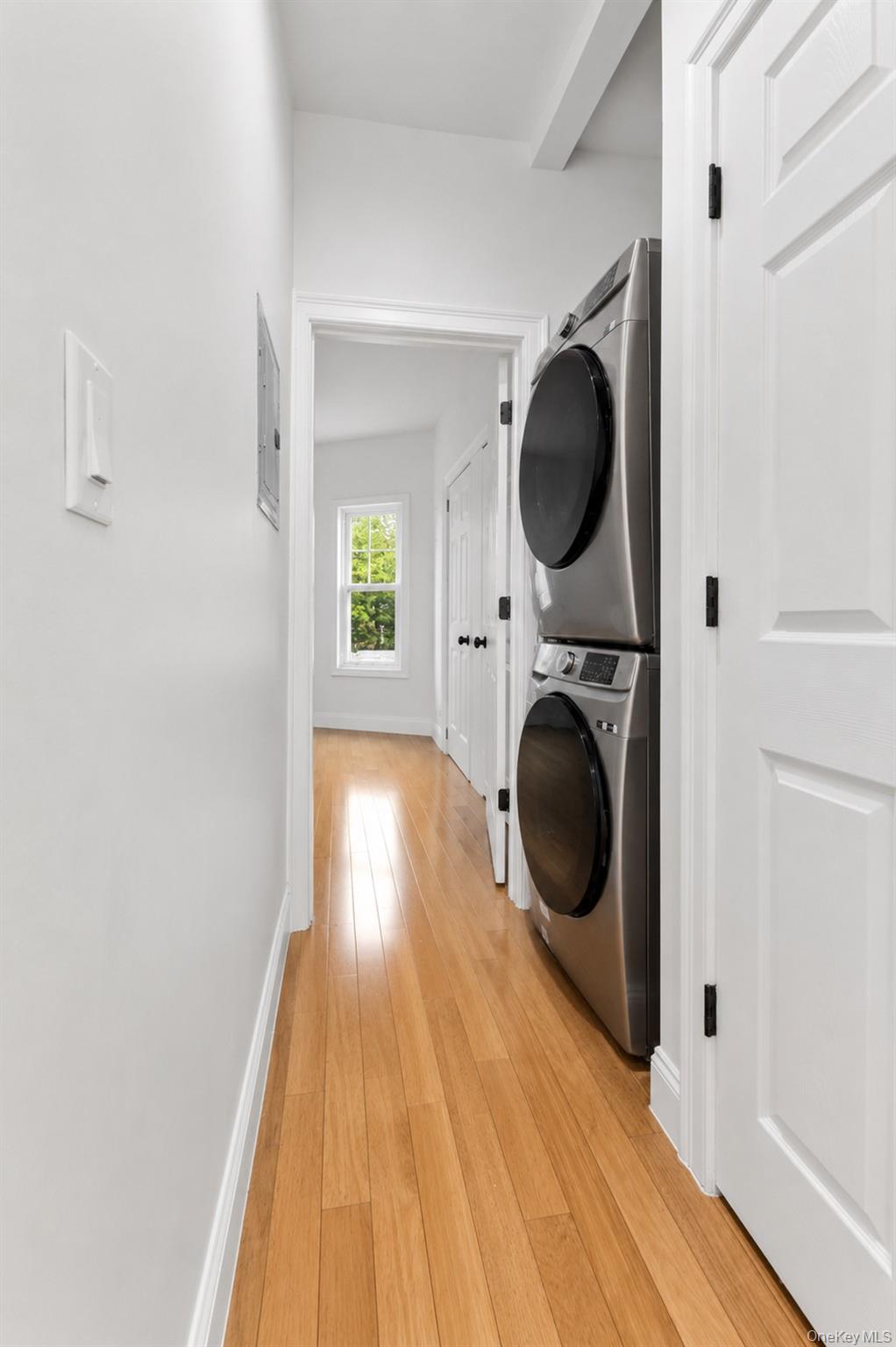 60 Ashford Street Property Photo 18