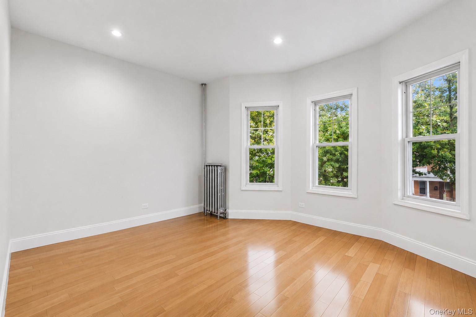 60 Ashford Street Property Photo 19
