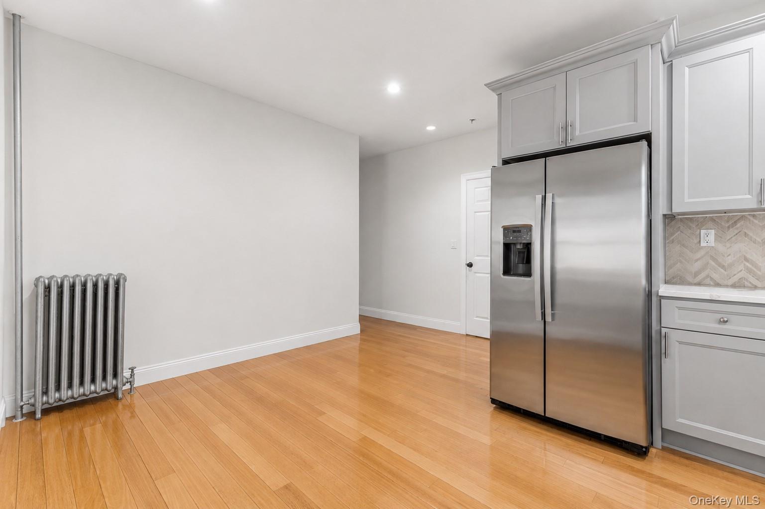60 Ashford Street Property Photo 20