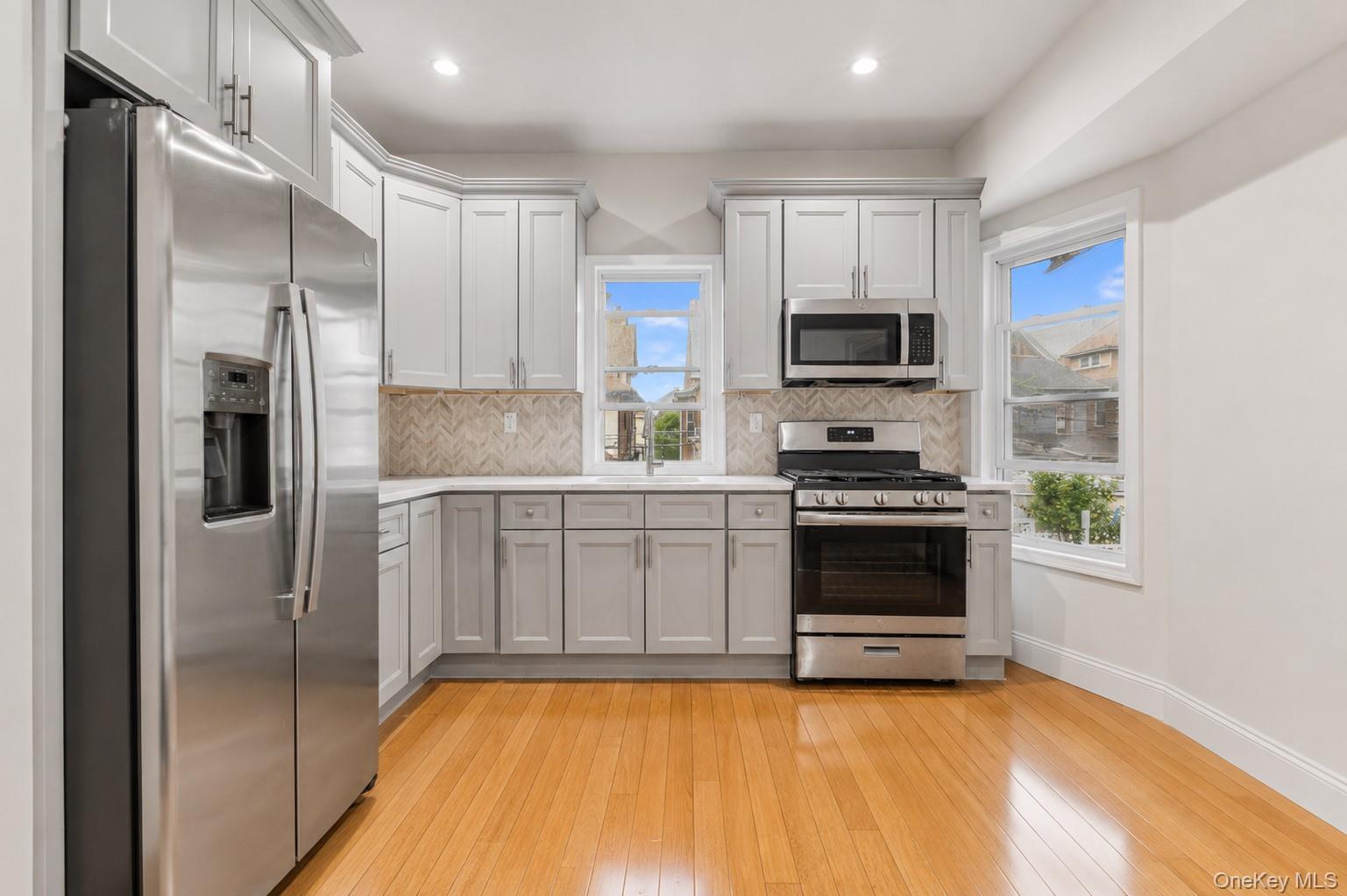 60 Ashford Street Property Photo 21