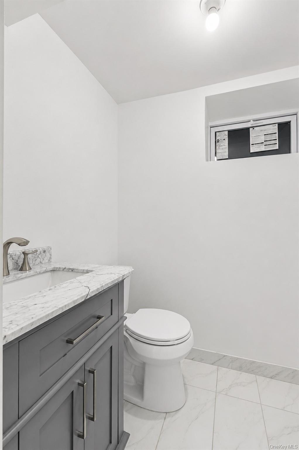 60 Ashford Street Property Photo 22