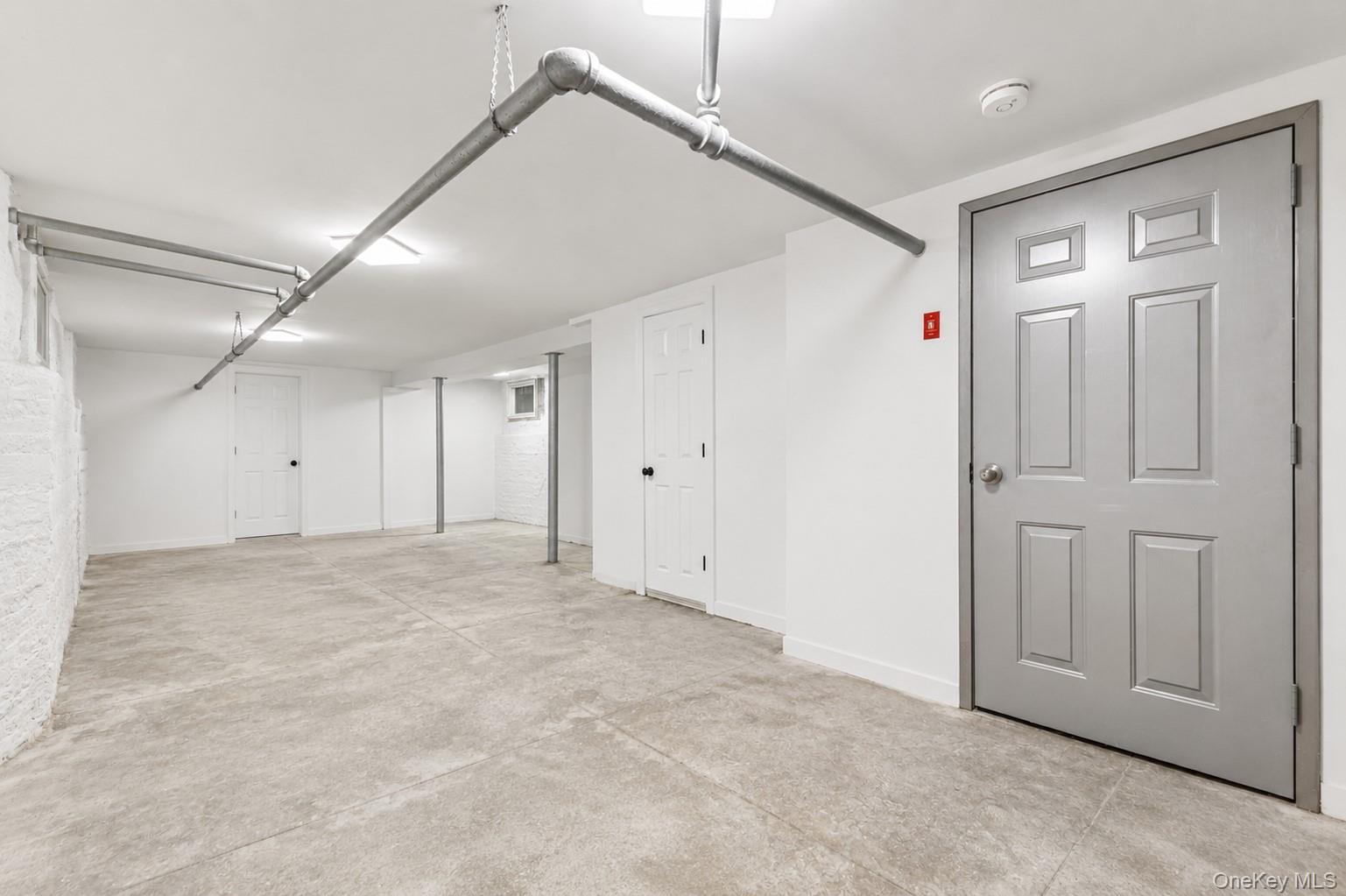60 Ashford Street Property Photo 23
