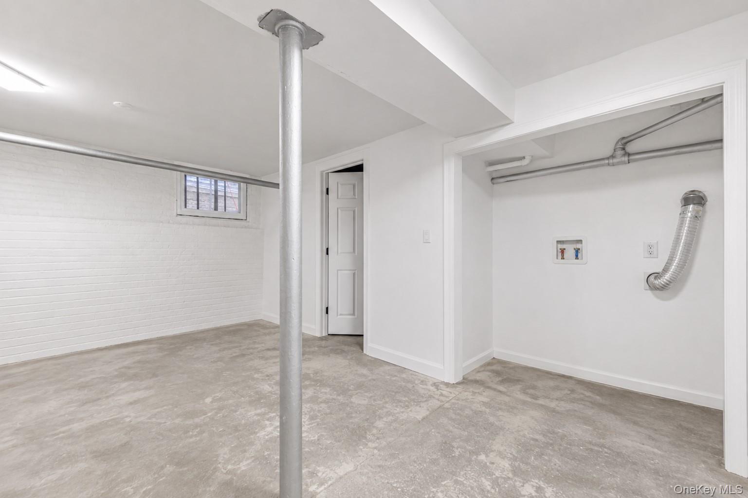 60 Ashford Street Property Photo 25