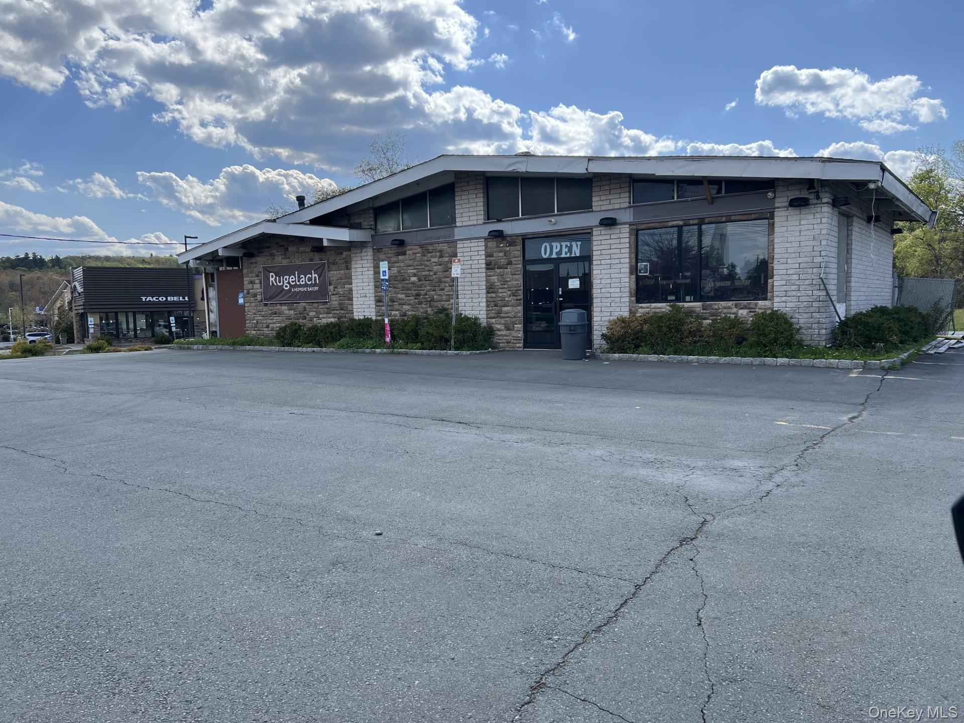 4437 State Route 42 Property Photo 1