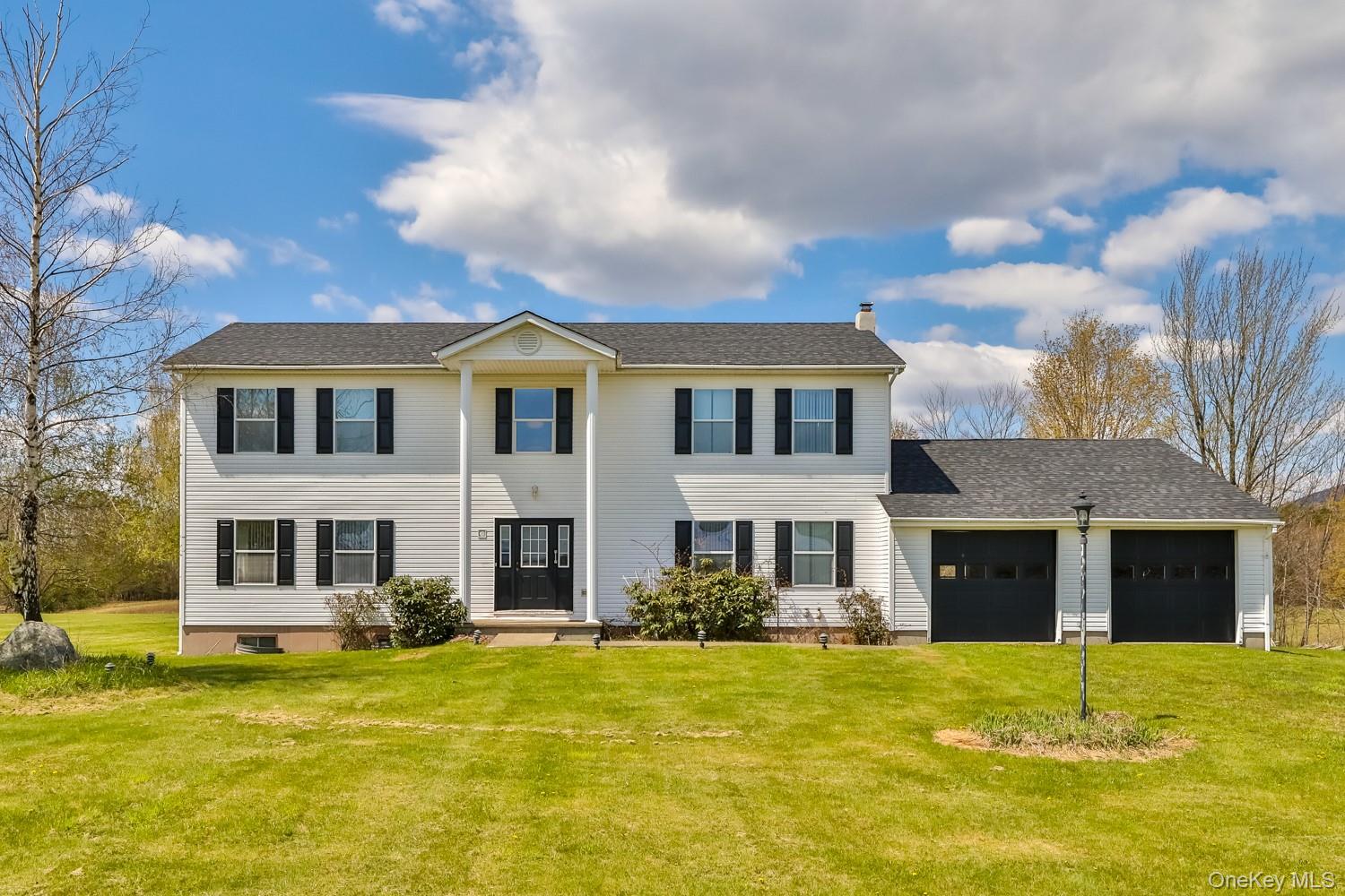 559 Case Road Property Photo 1