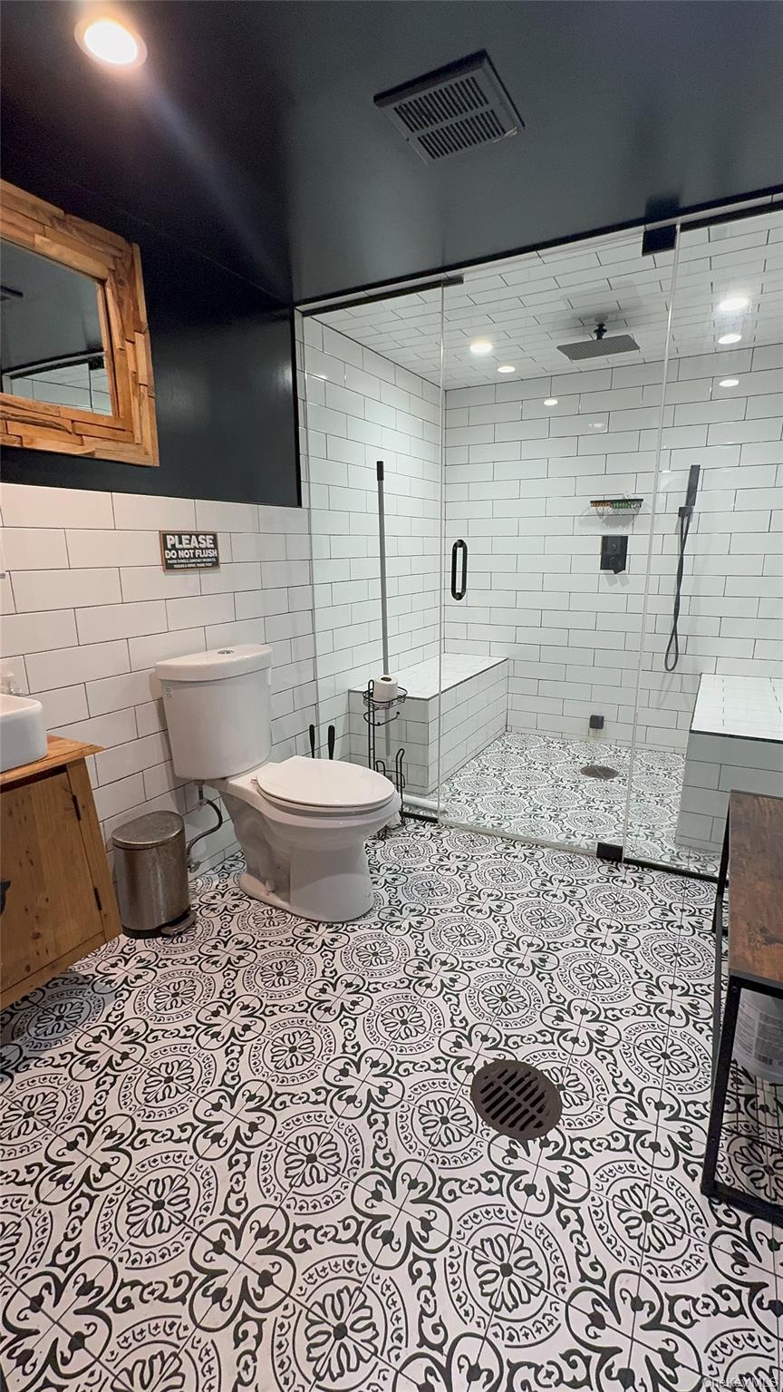 397 N Broadway 3a Property Photo 22