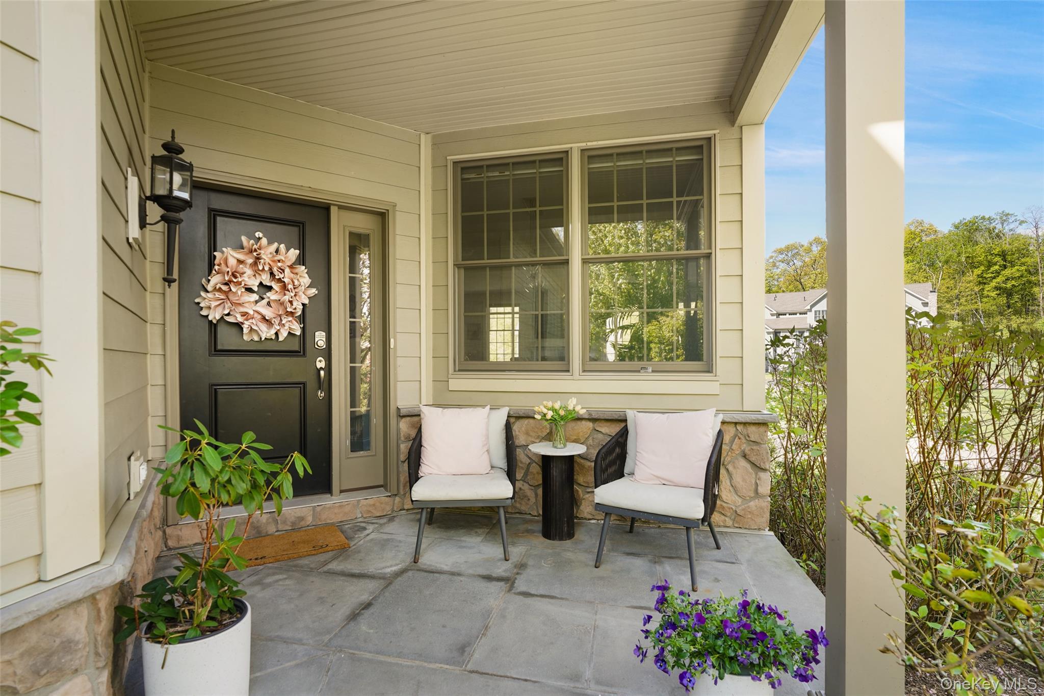 13 Deforest Drive Property Photo 1