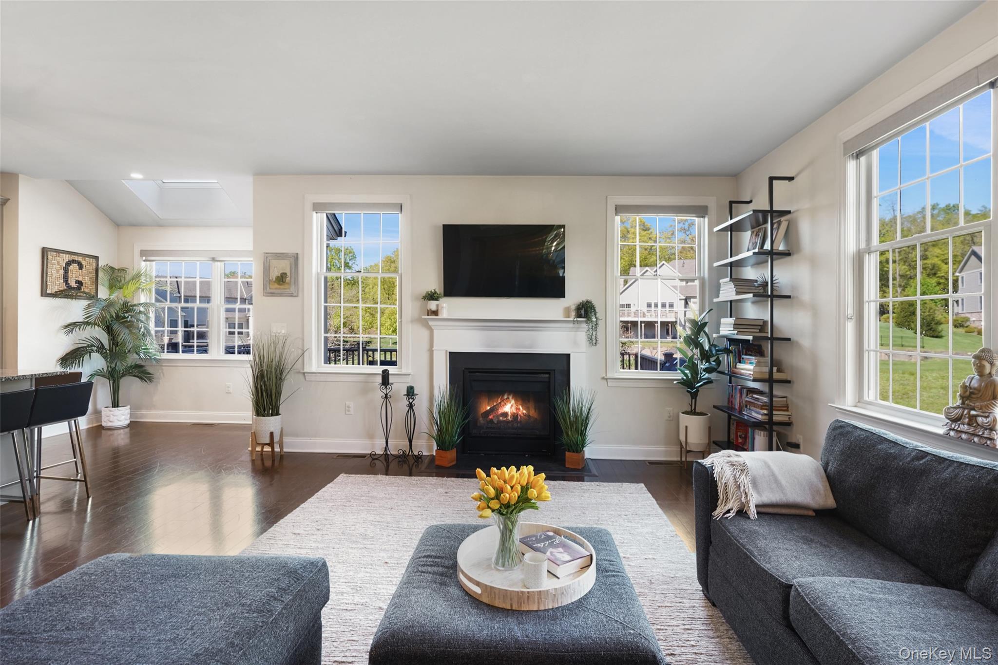13 Deforest Drive Property Photo 2