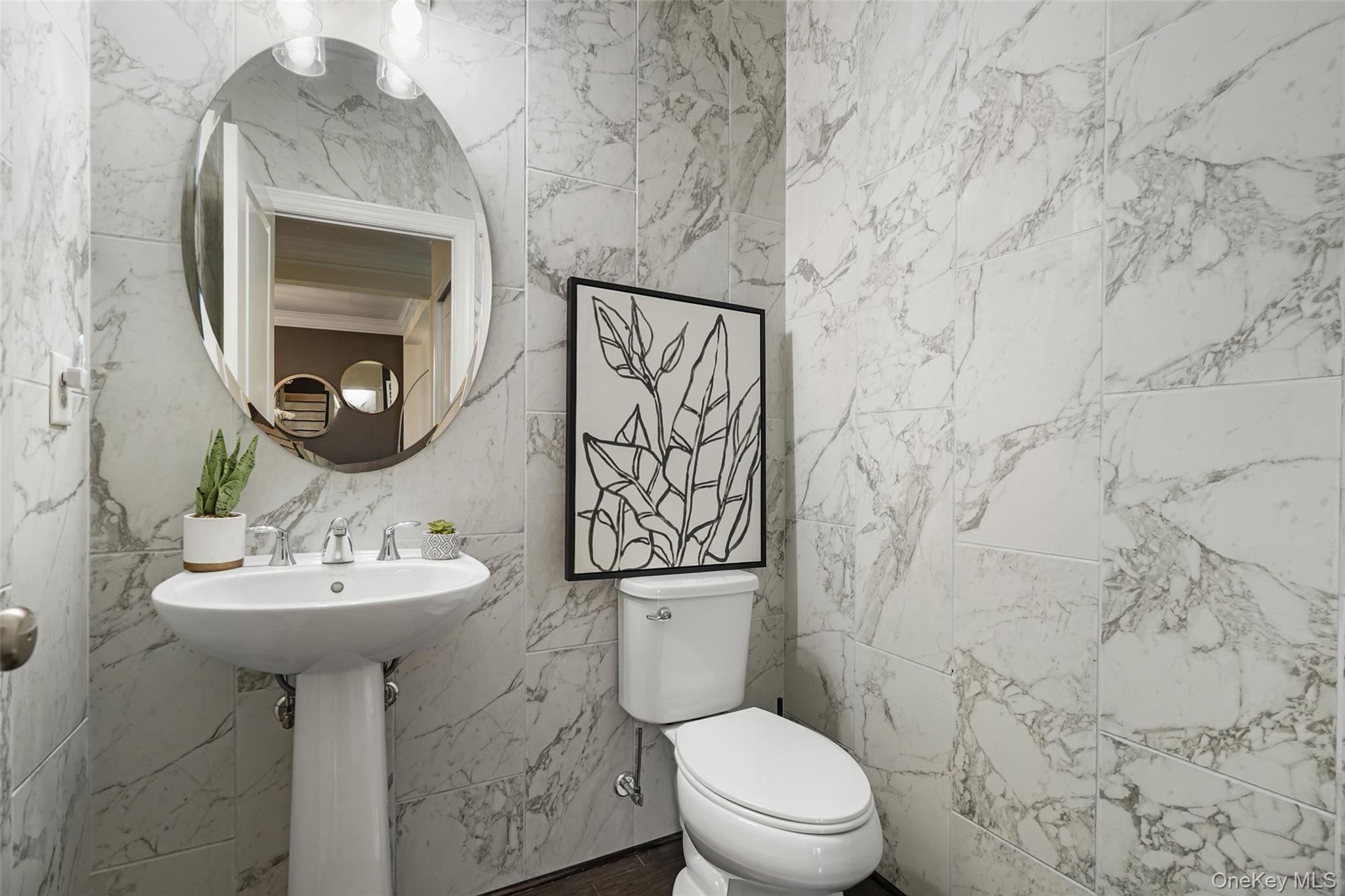 13 Deforest Drive Property Photo 8