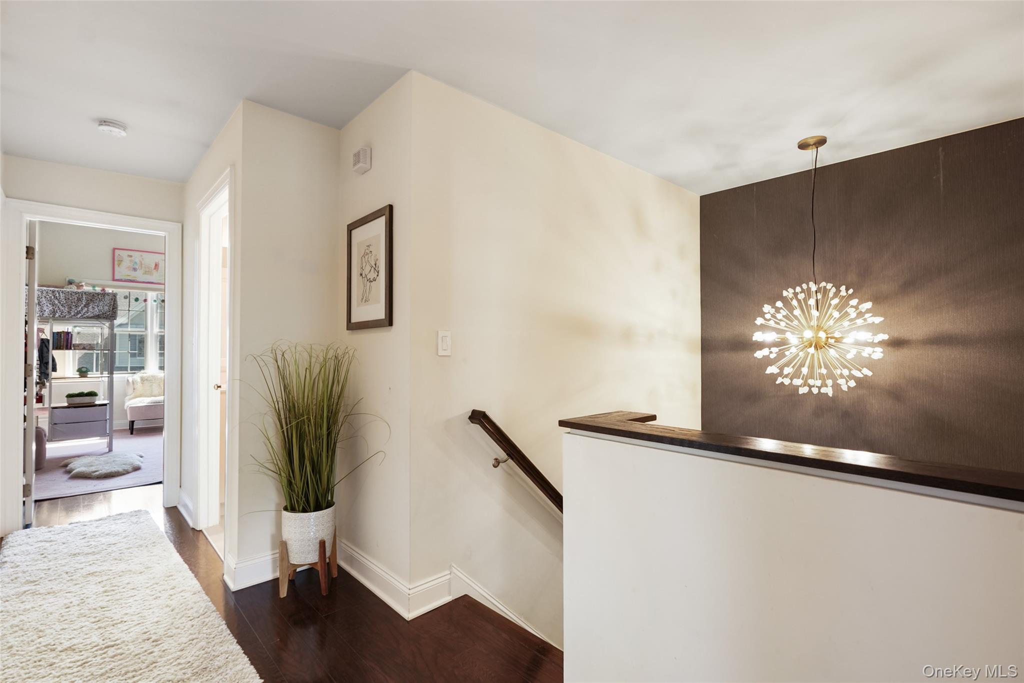 13 Deforest Drive Property Photo 13