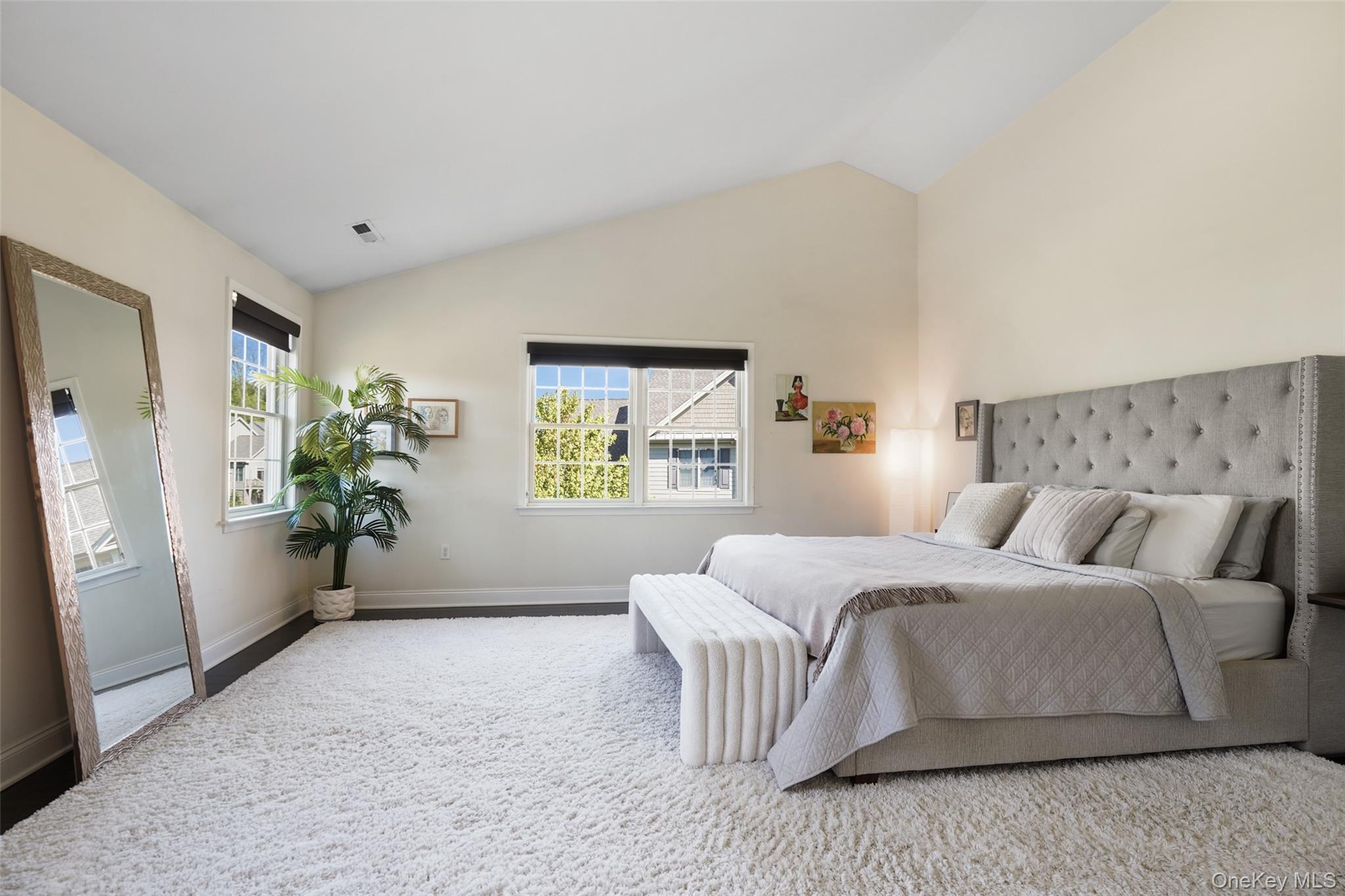 13 Deforest Drive Property Photo 15