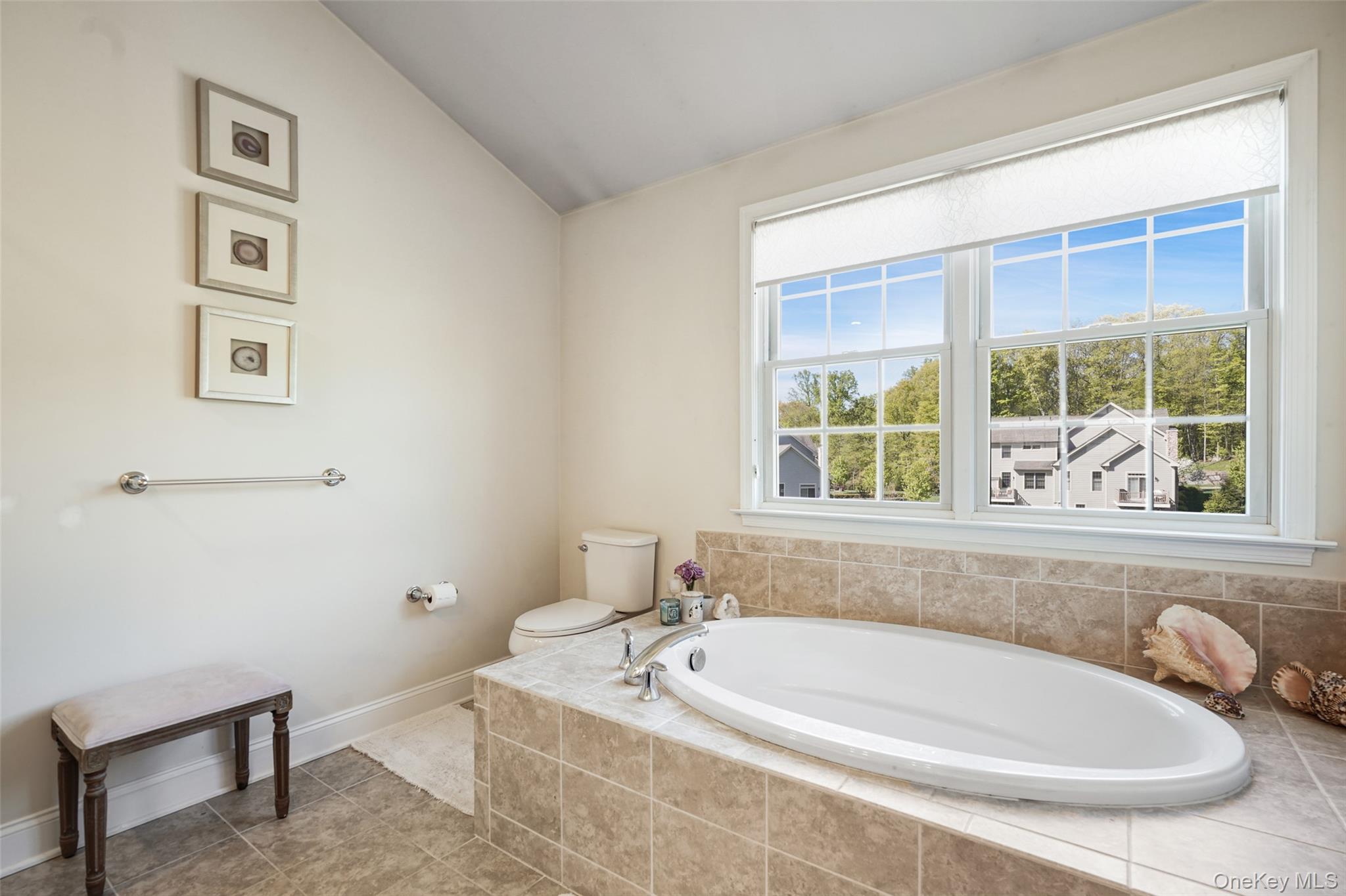 13 Deforest Drive Property Photo 18
