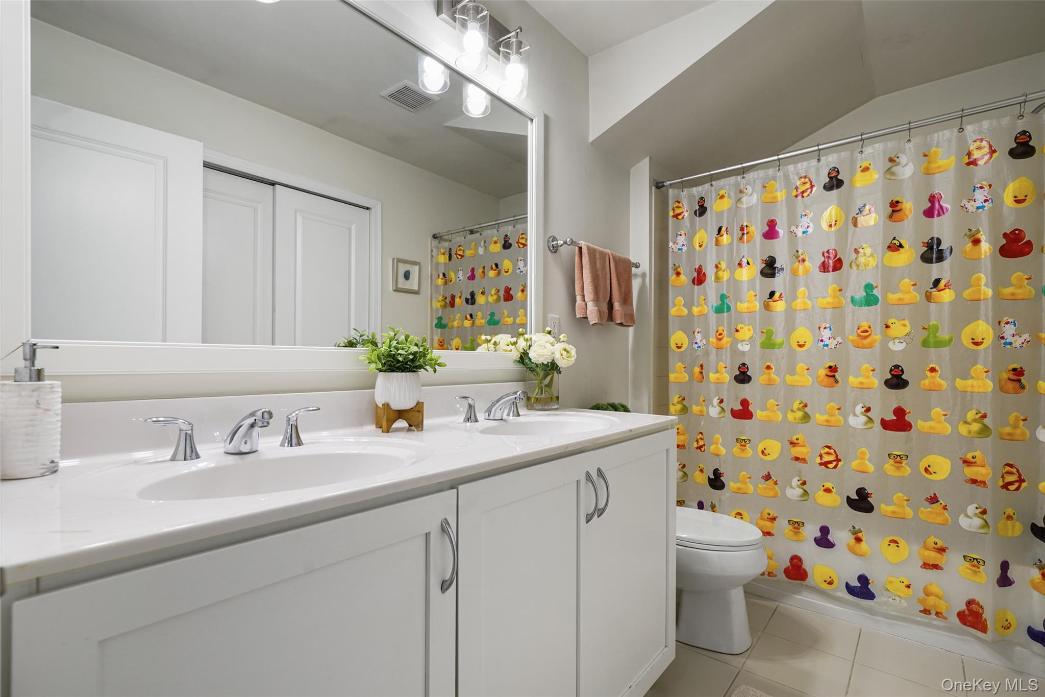 13 Deforest Drive Property Photo 20