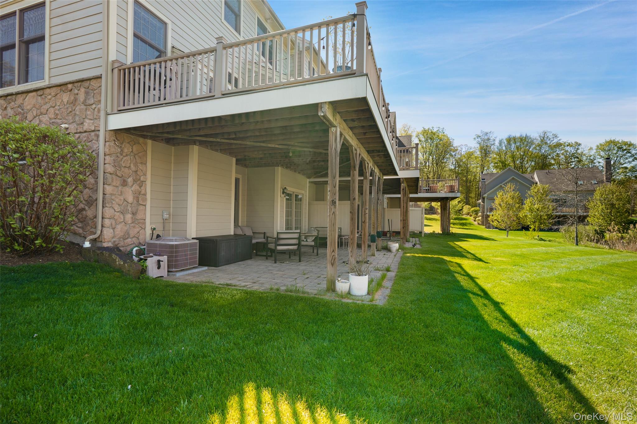 13 Deforest Drive Property Photo 29