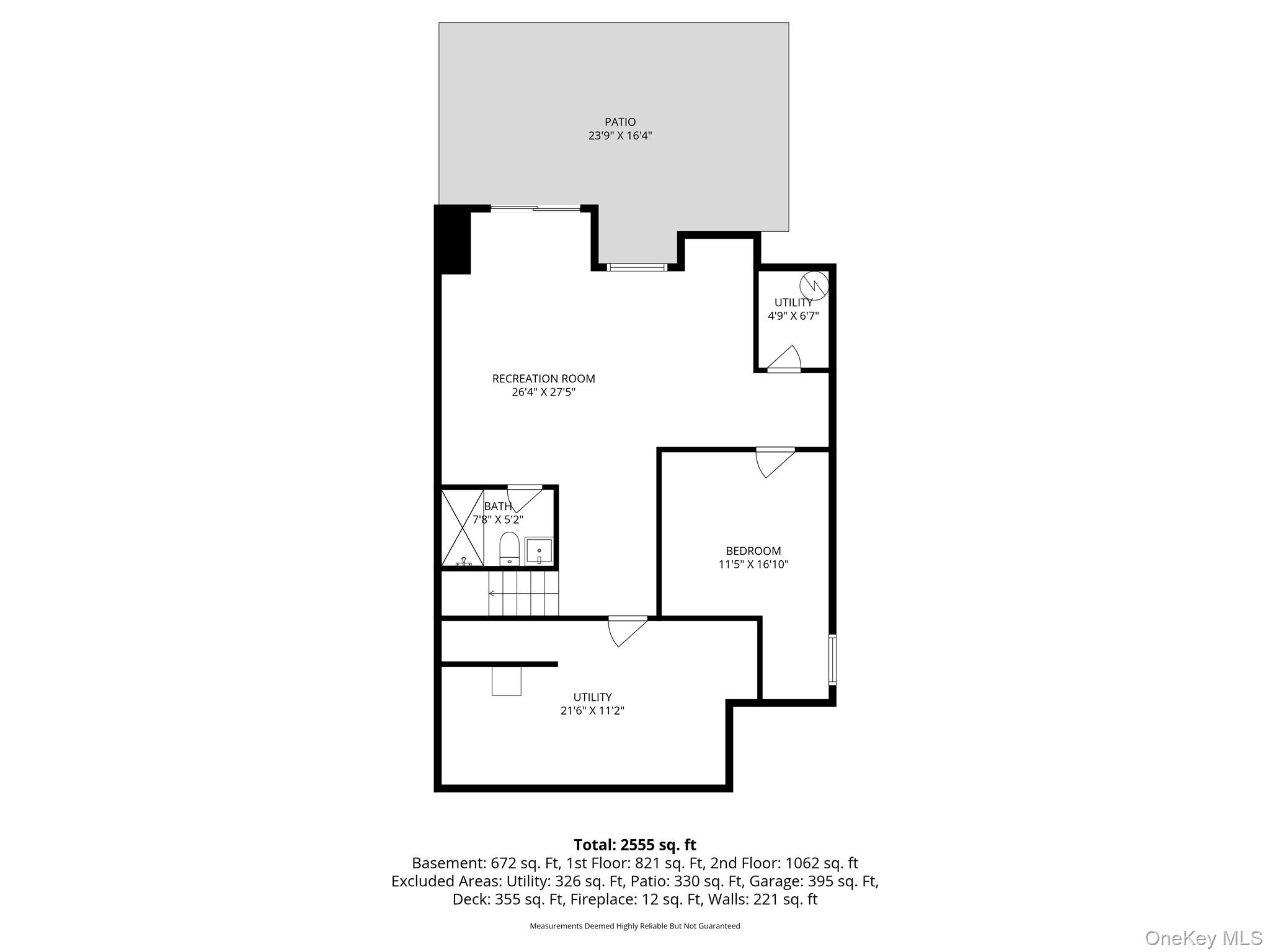 13 Deforest Drive Property Photo 30