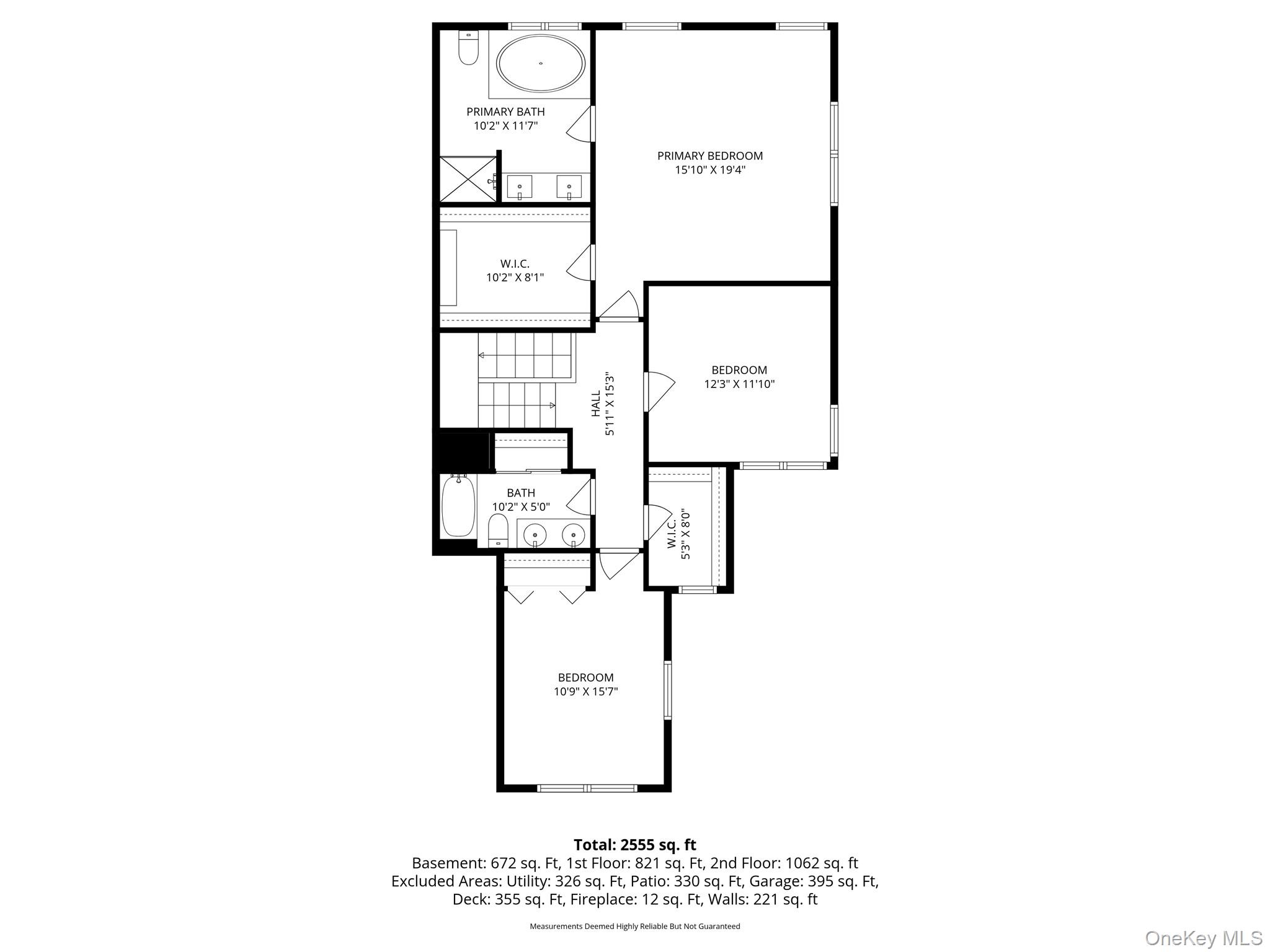 13 Deforest Drive Property Photo 32