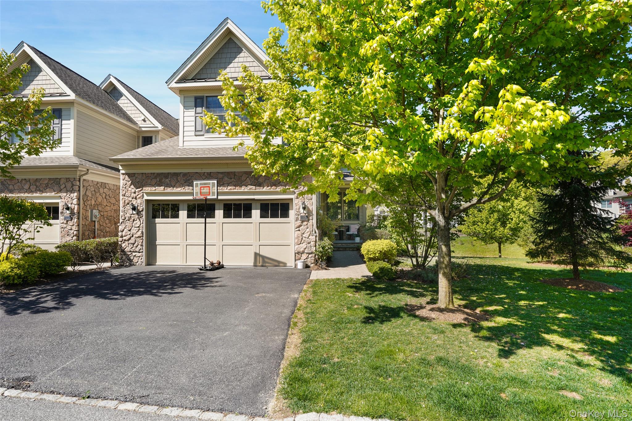 13 Deforest Drive Property Photo 34