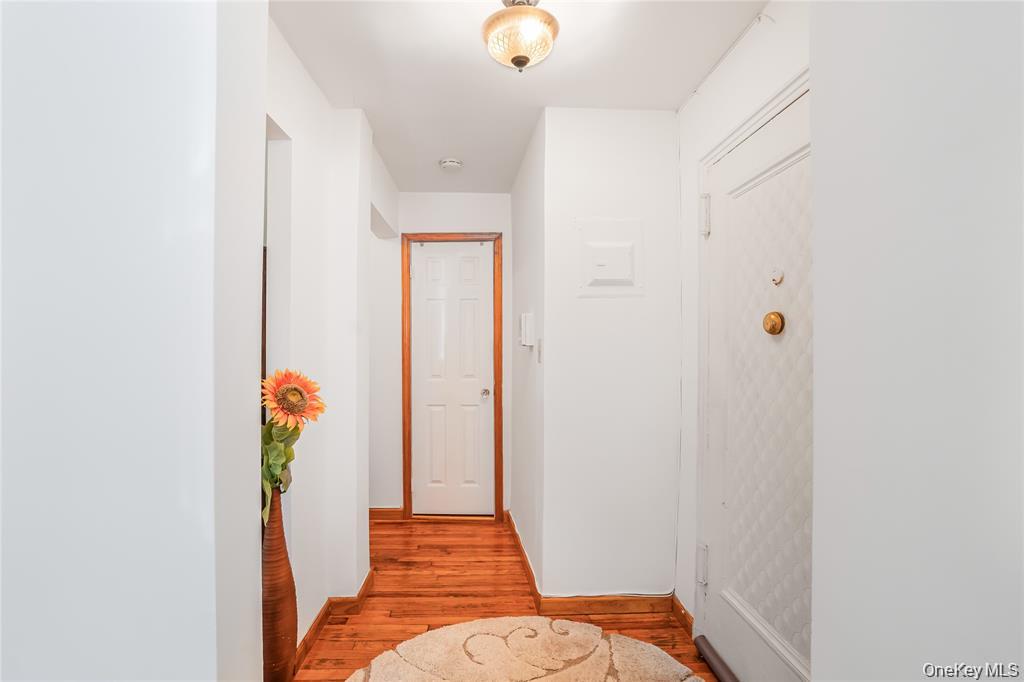 218-12 43rd Avenue 2e Property Photo 8