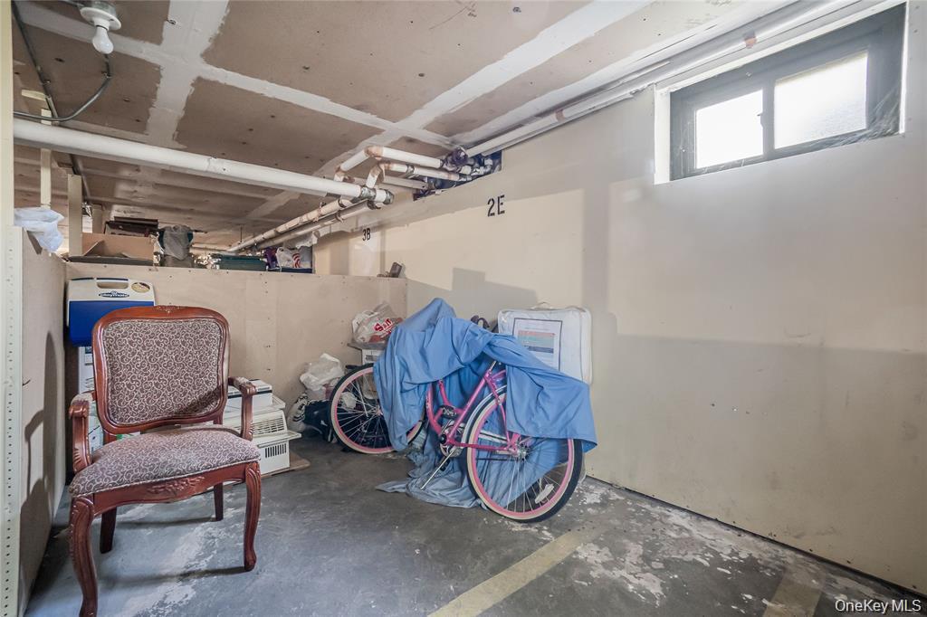 218-12 43rd Avenue 2e Property Photo 15