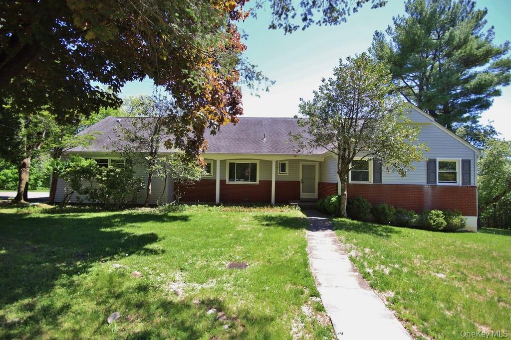 28 Argyle Place Property Photo 1