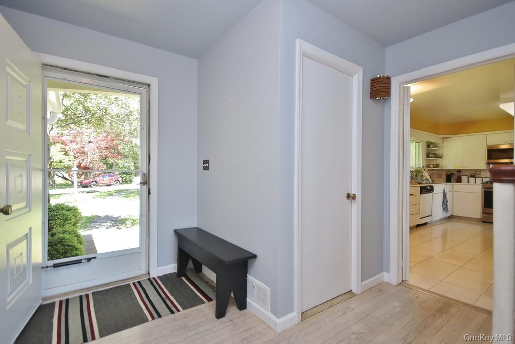 28 Argyle Place Property Photo 2